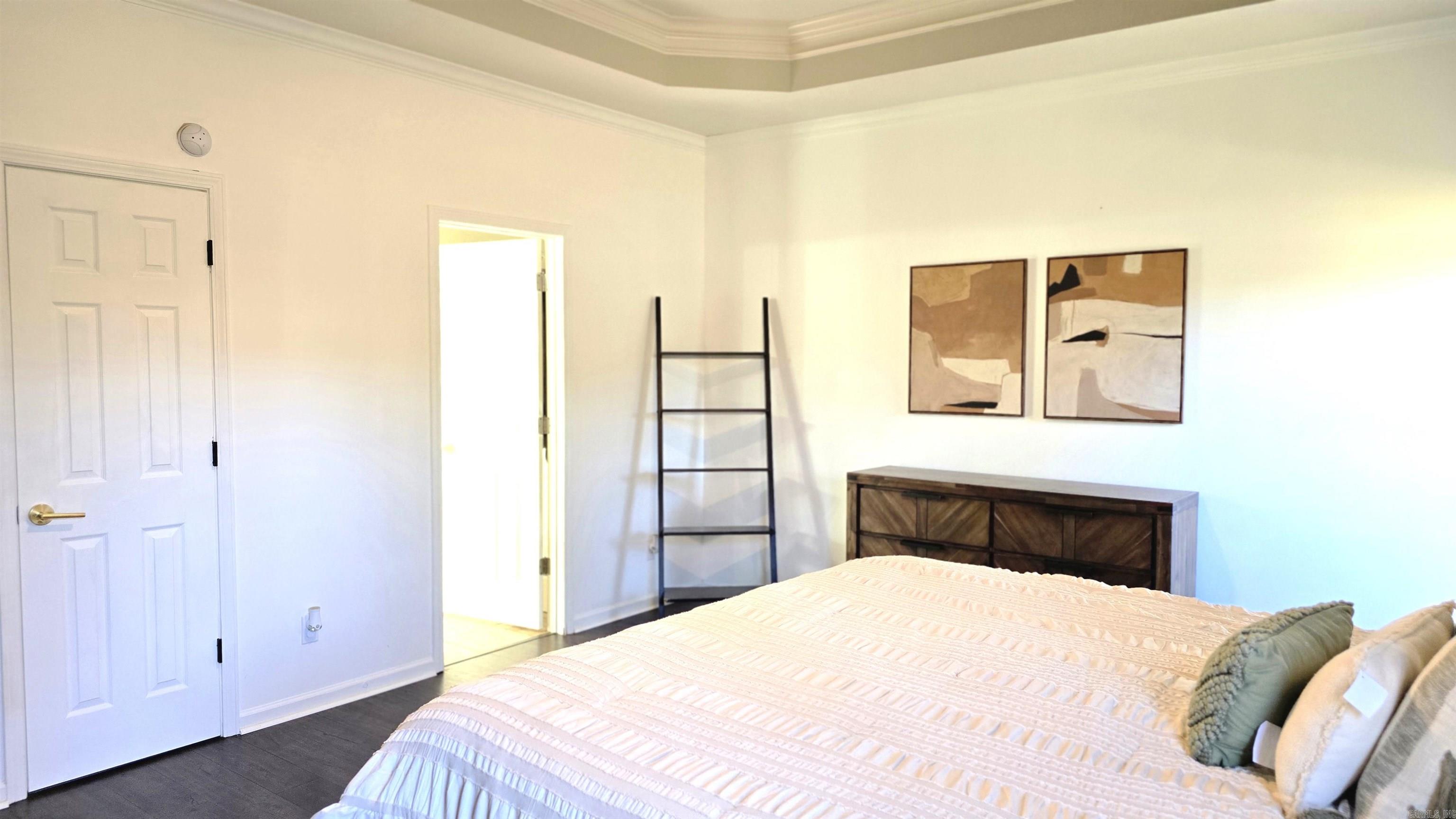 Club Creek - Residential