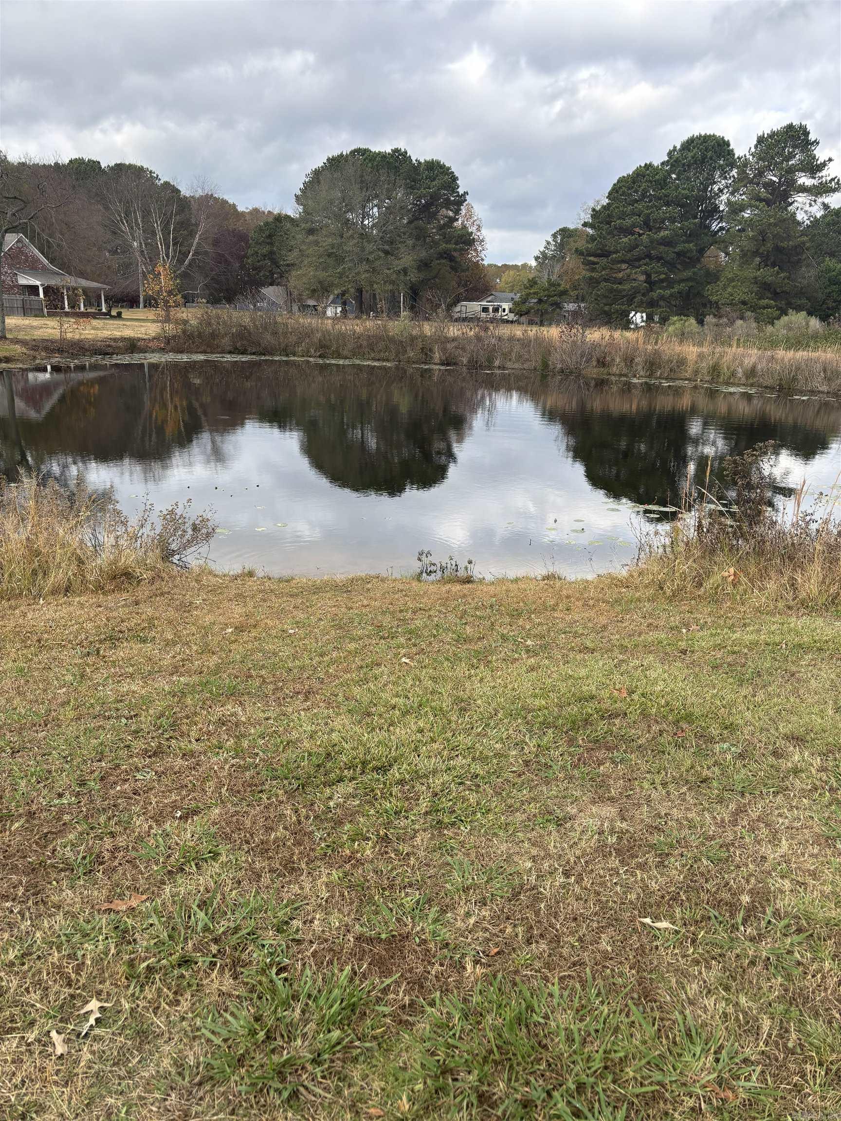 Club Creek - Residential