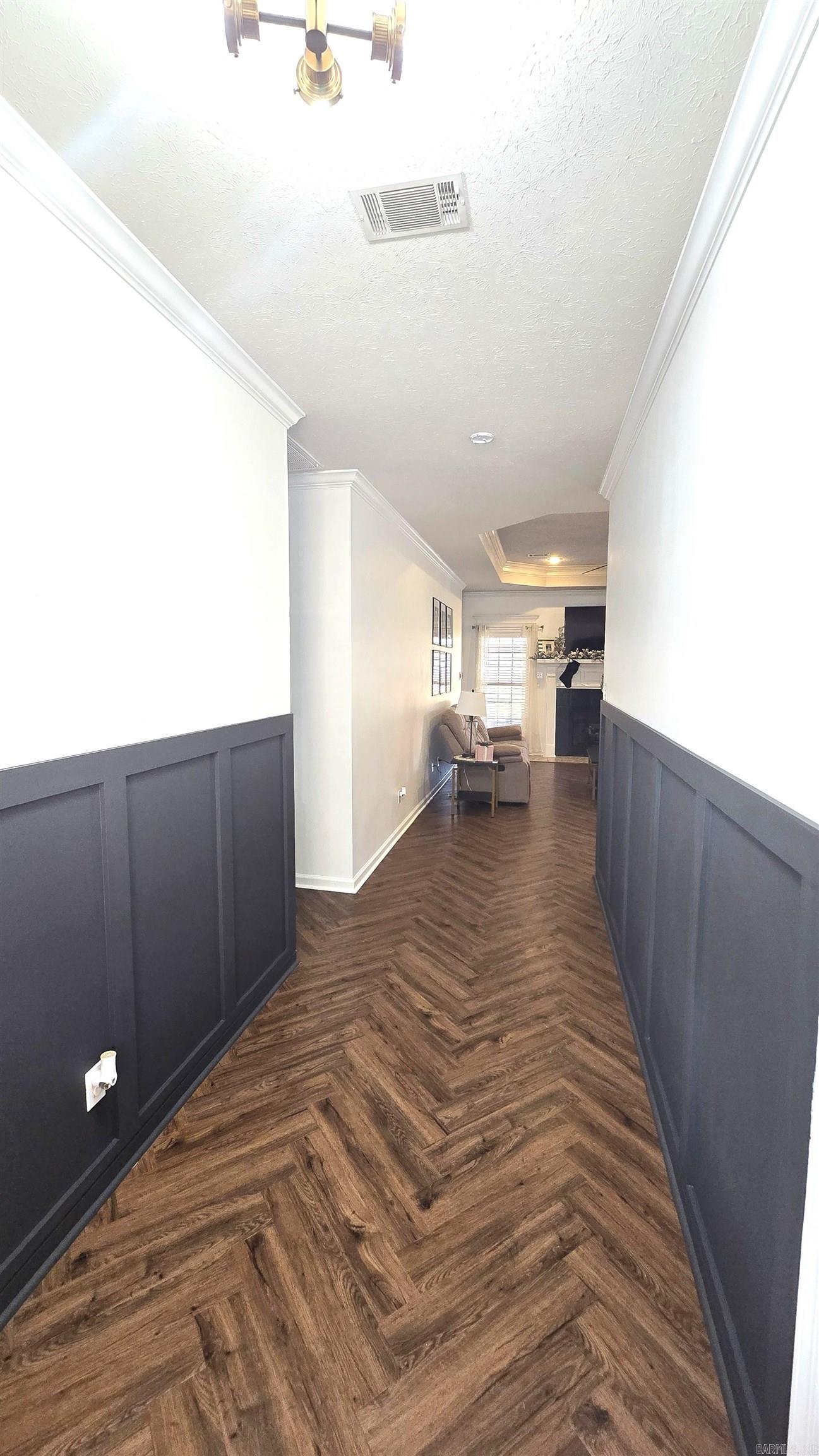 Club Creek - Residential