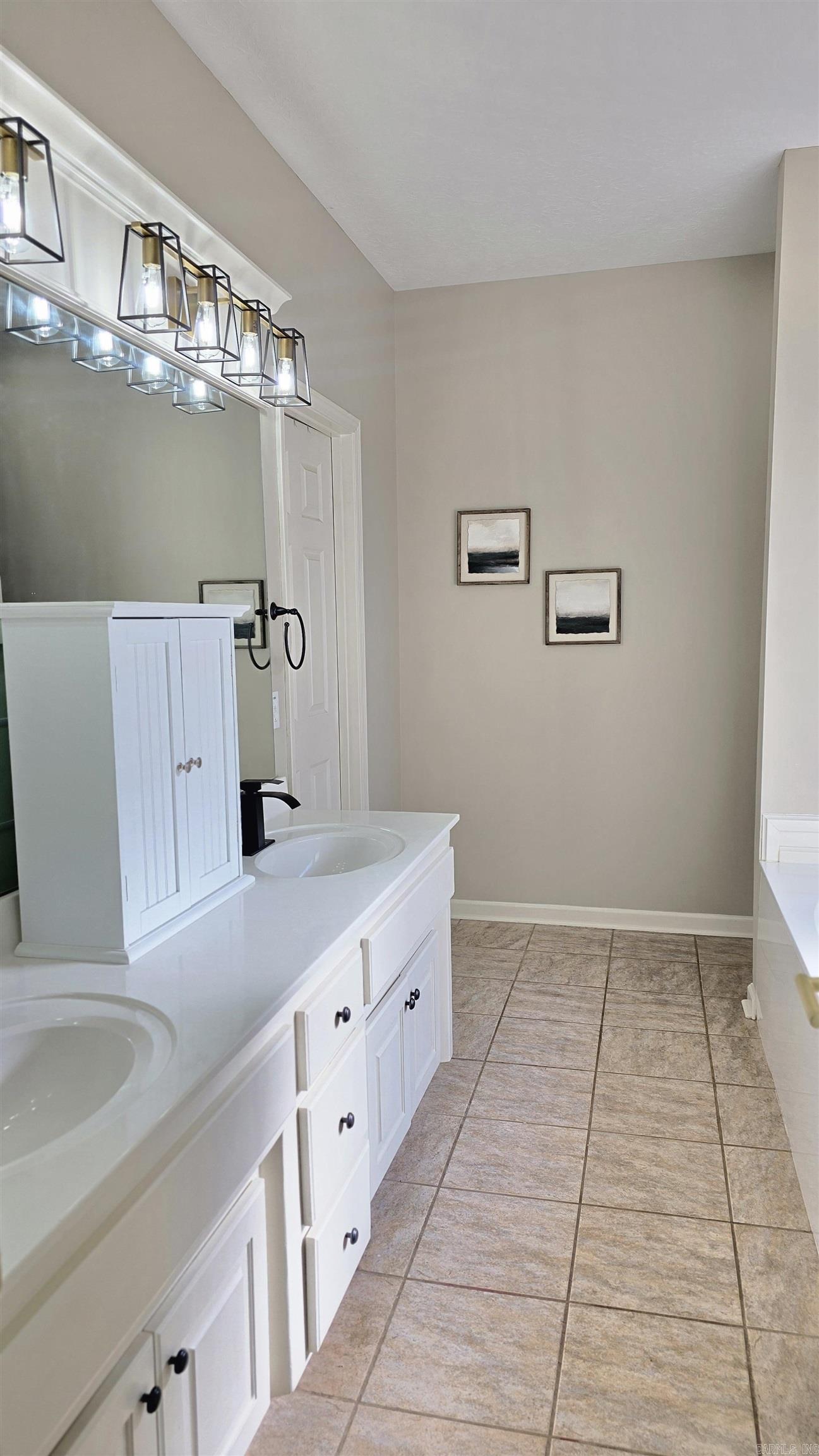 Club Creek - Residential