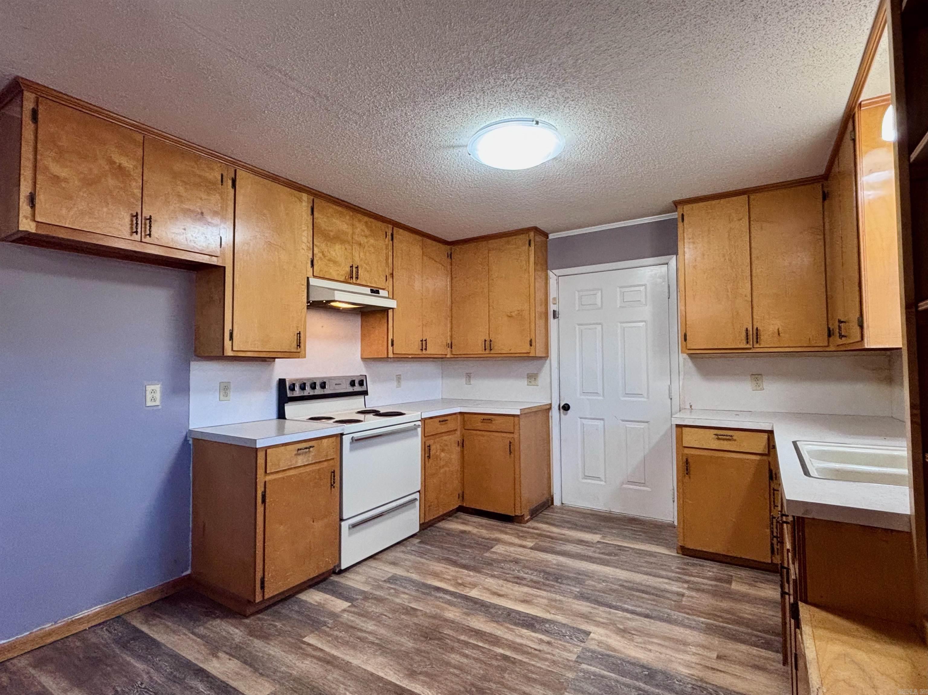 FONTAINES - Residential