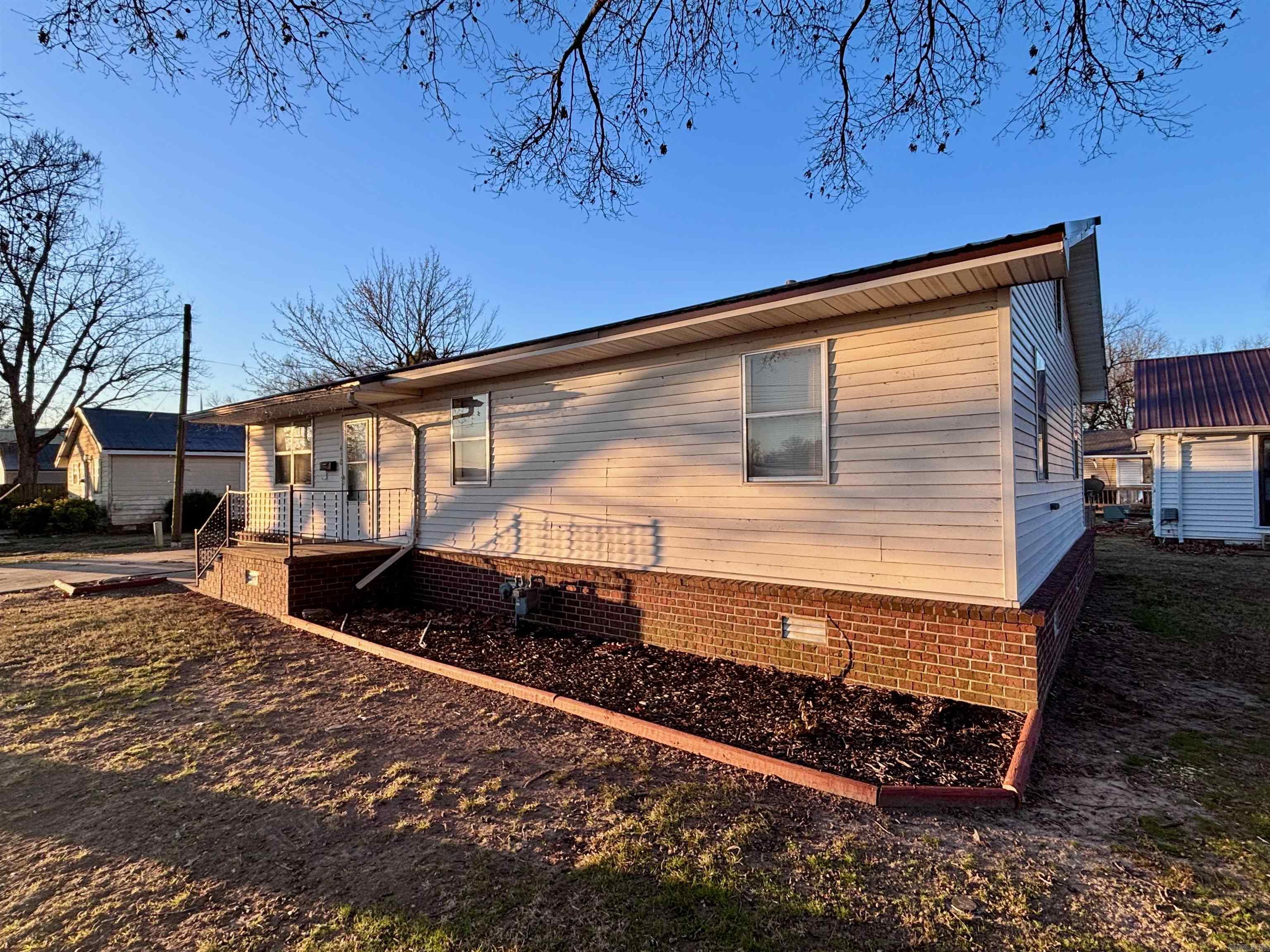 FONTAINES - Residential