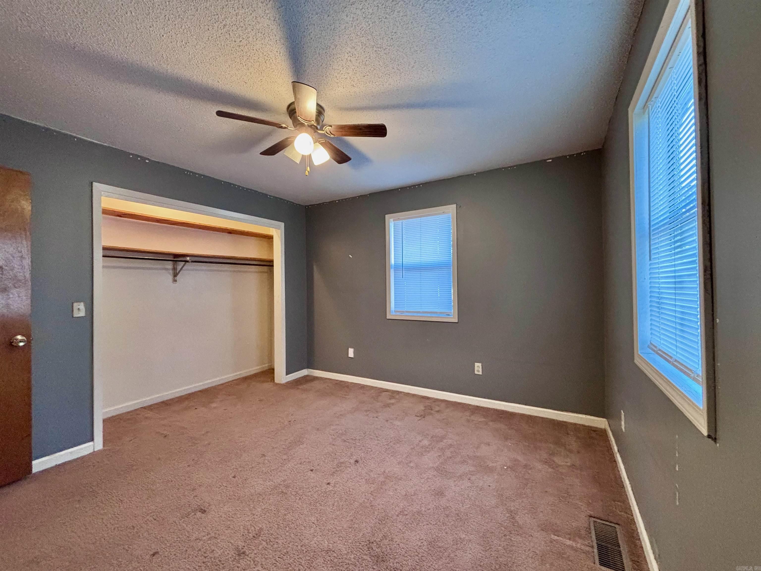 FONTAINES - Residential