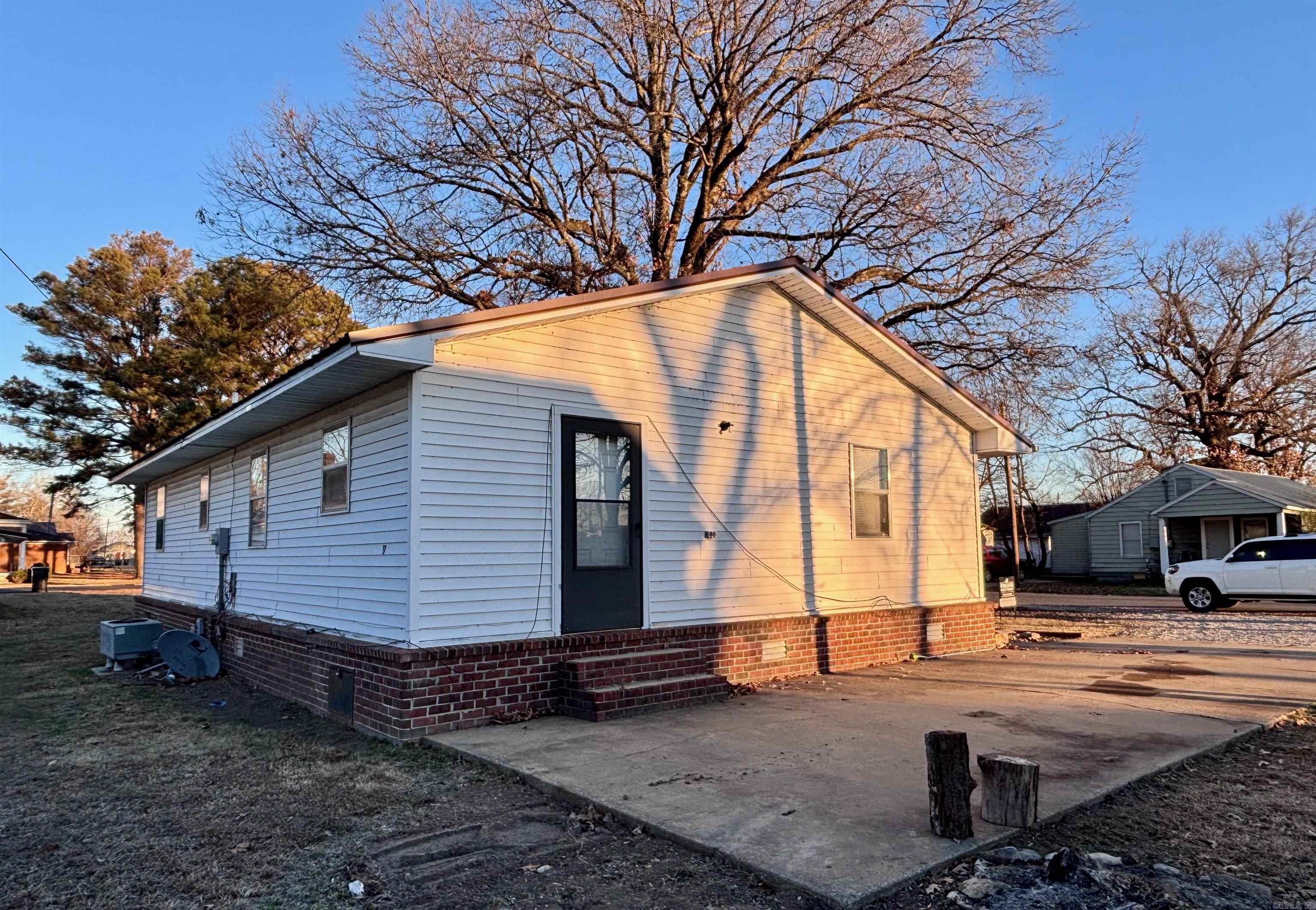 FONTAINES - Residential