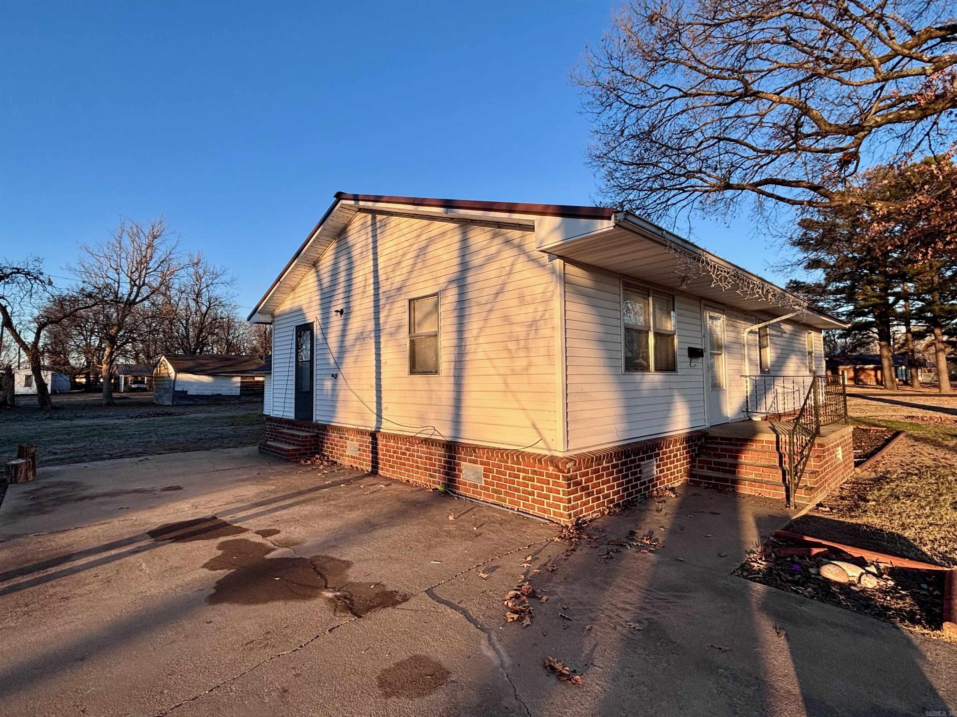 FONTAINES - Residential