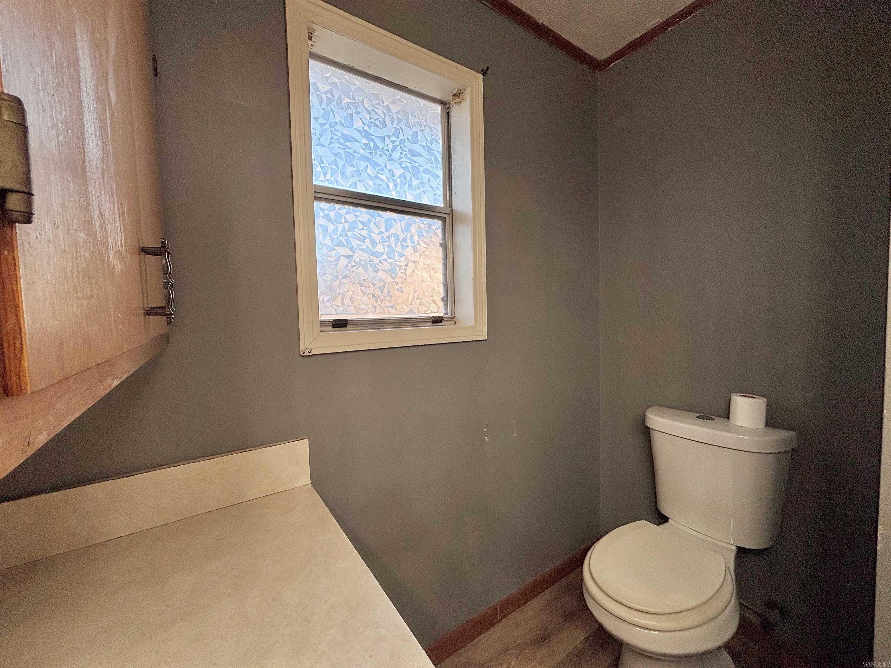 FONTAINES - Residential