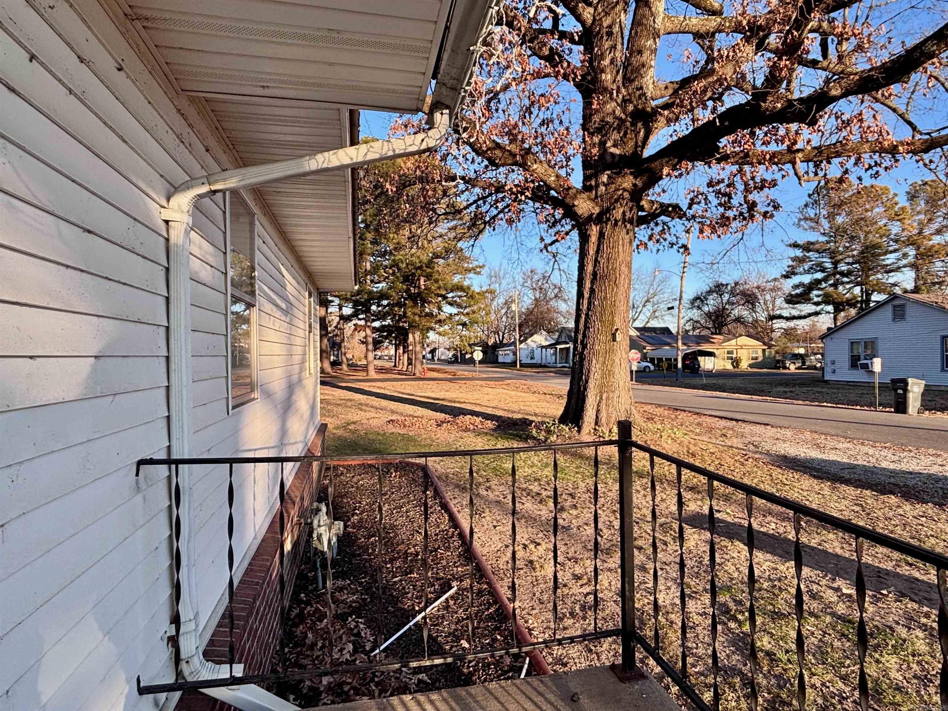 FONTAINES - Residential