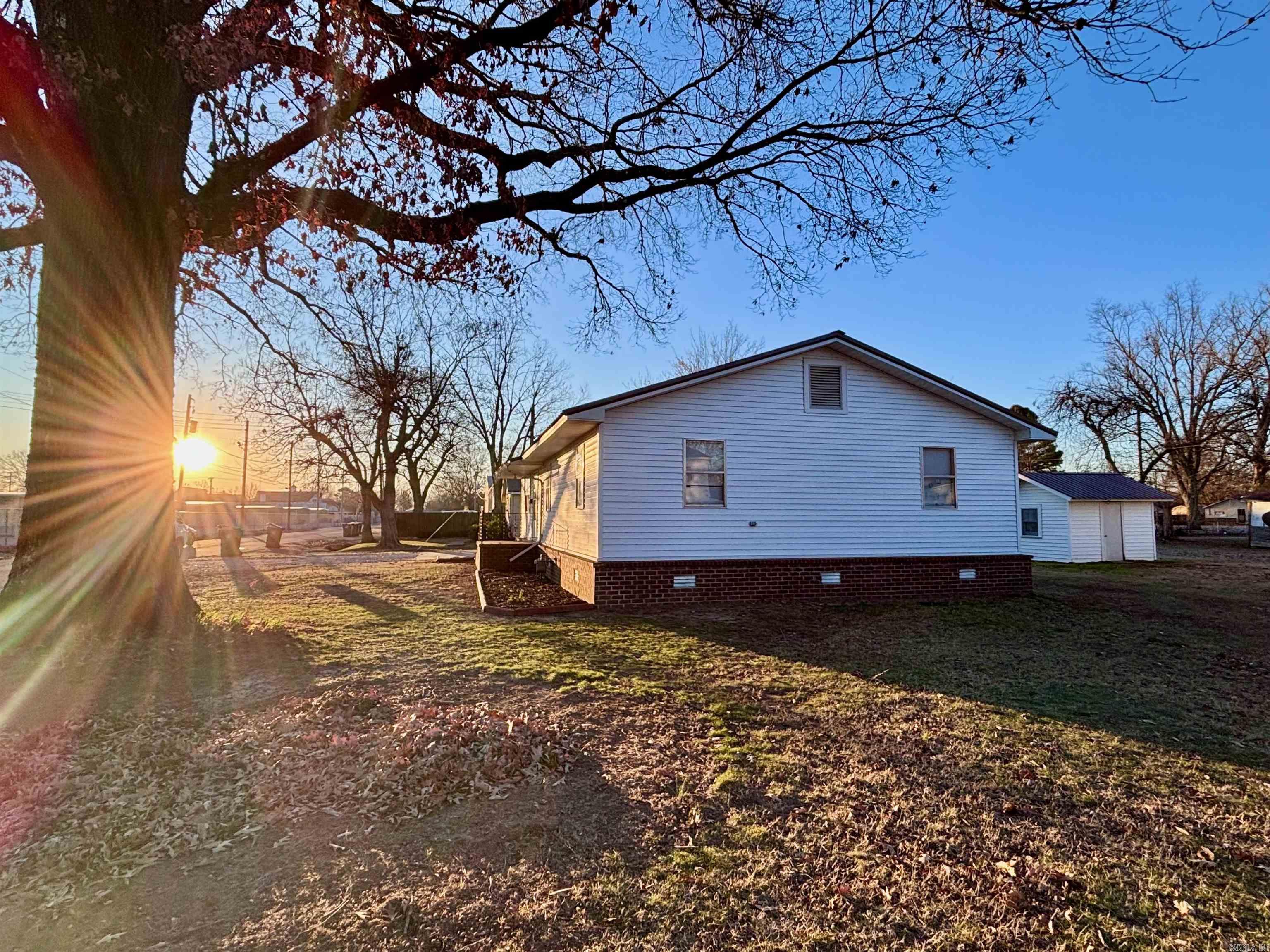 FONTAINES - Residential