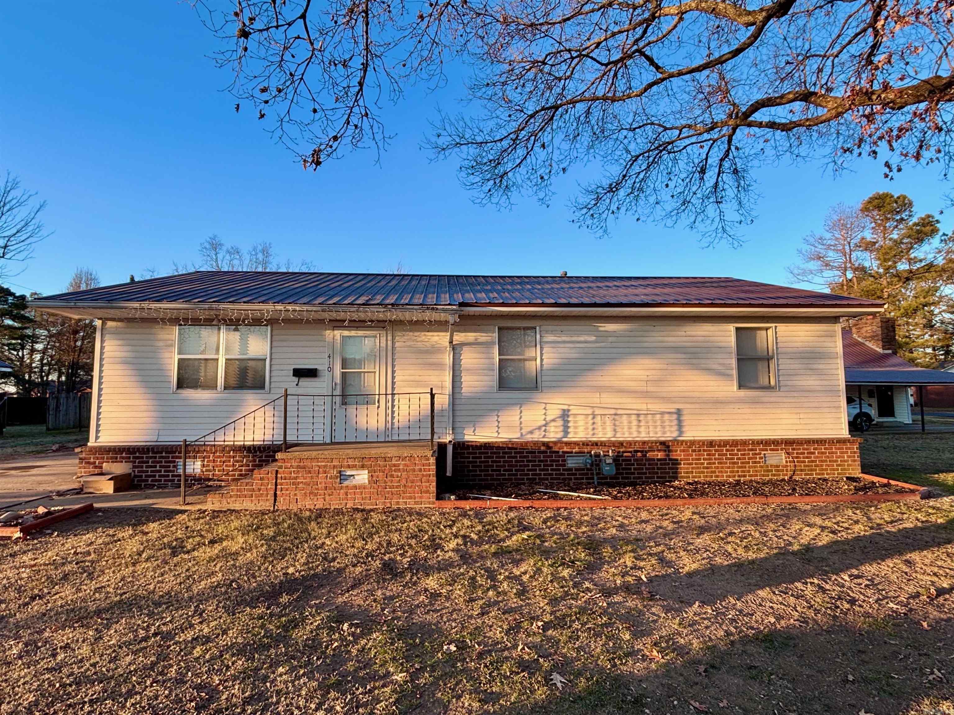 FONTAINES - Residential