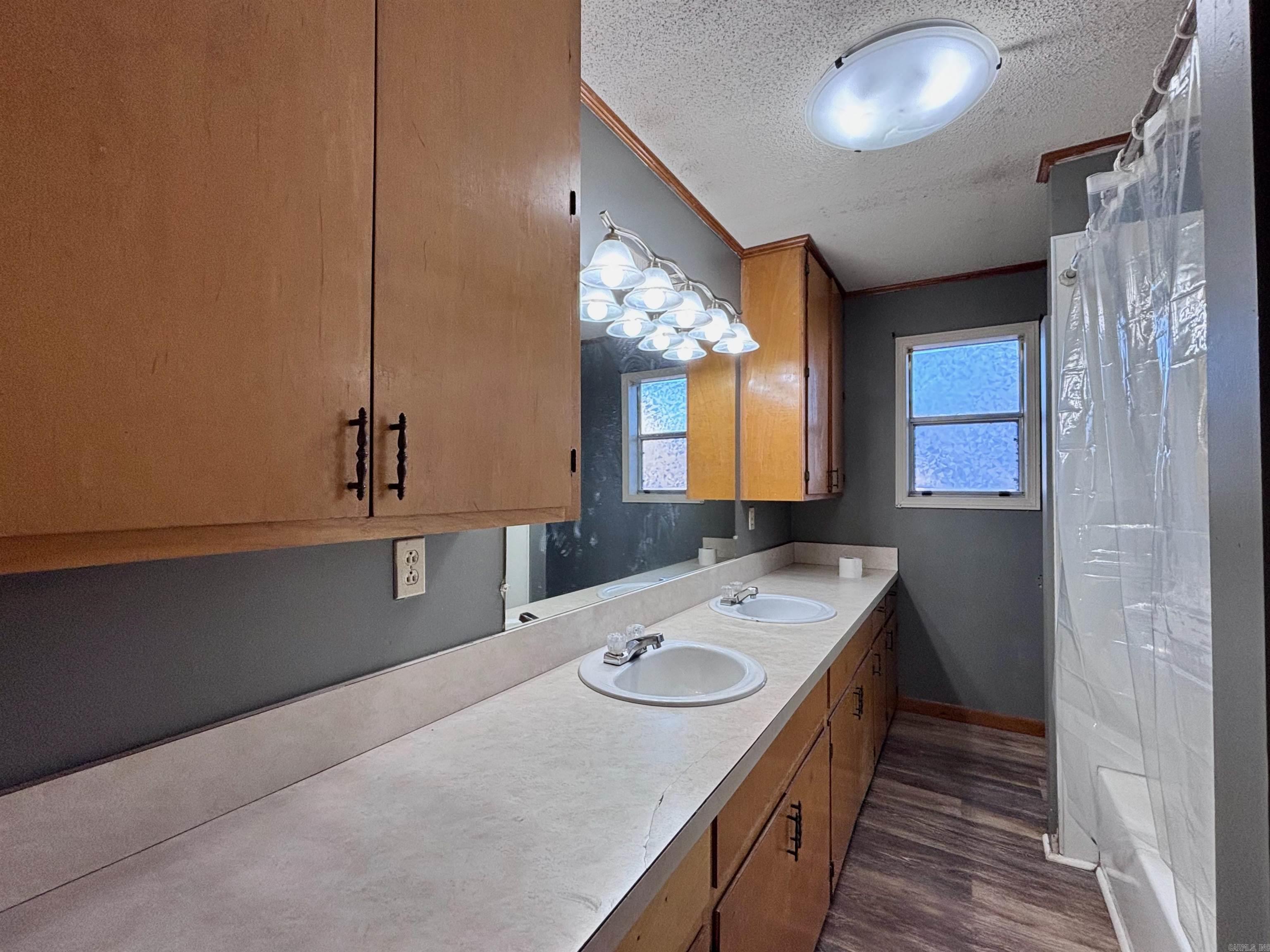 FONTAINES - Residential