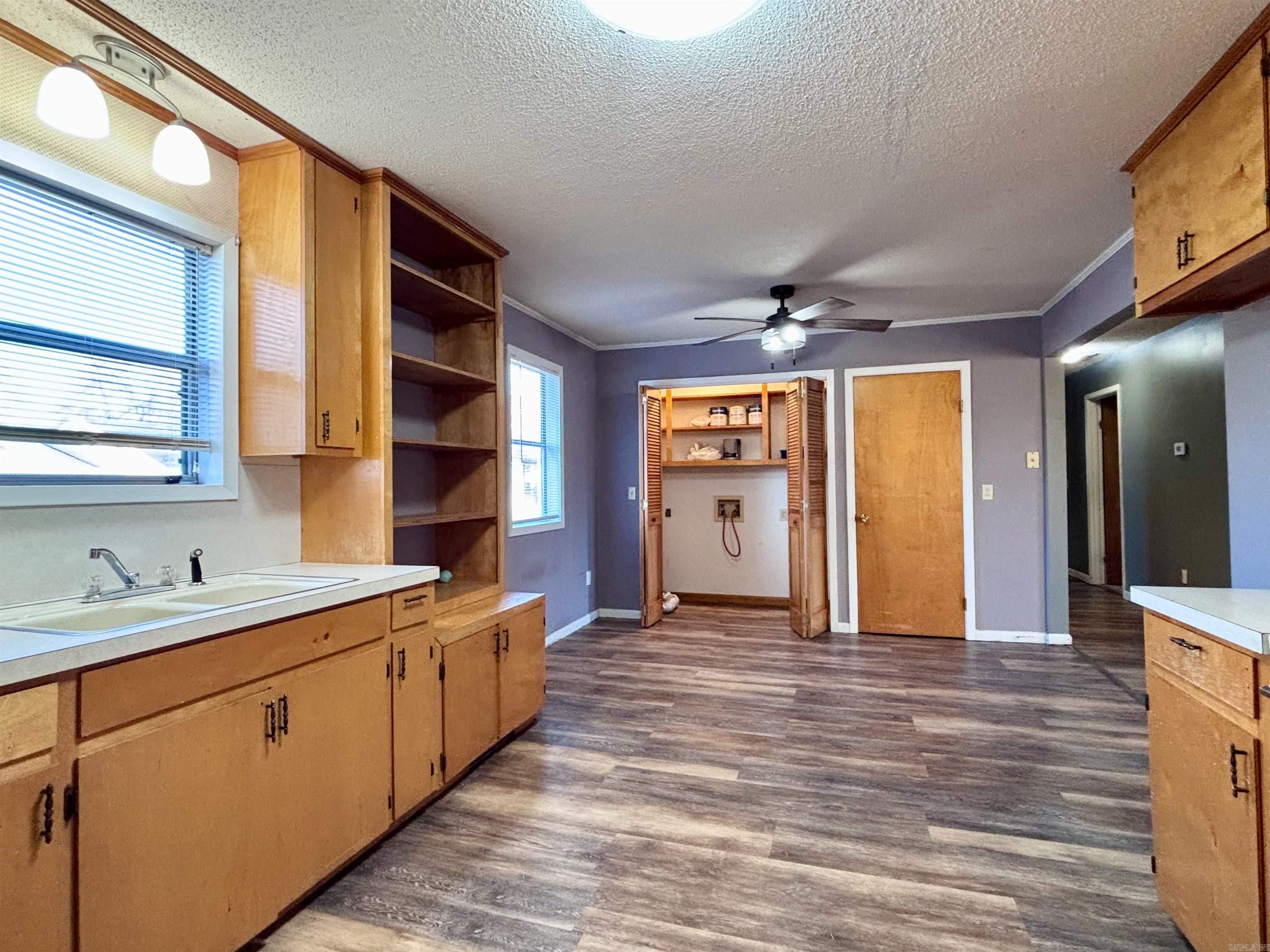 FONTAINES - Residential