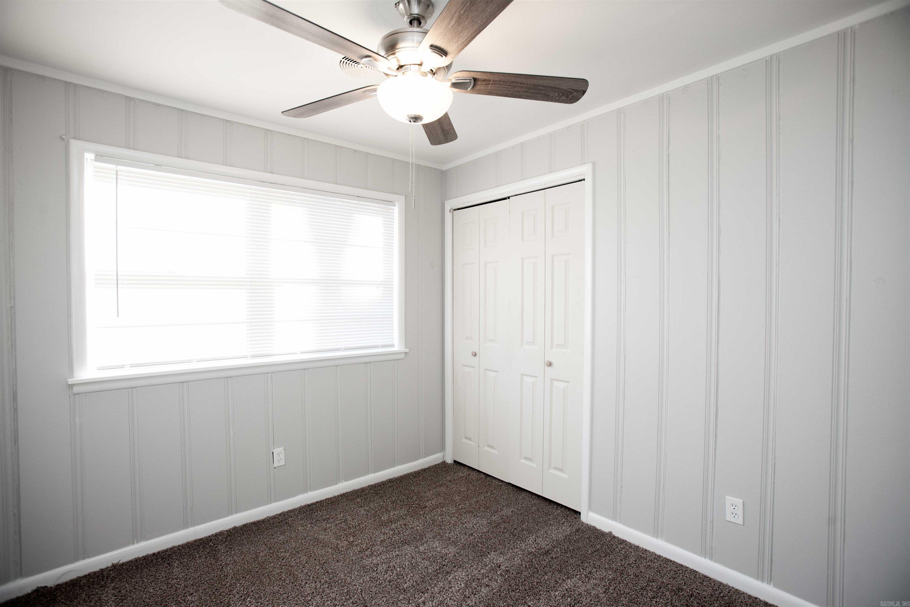 Oak Forest Gardens - Residential Lease