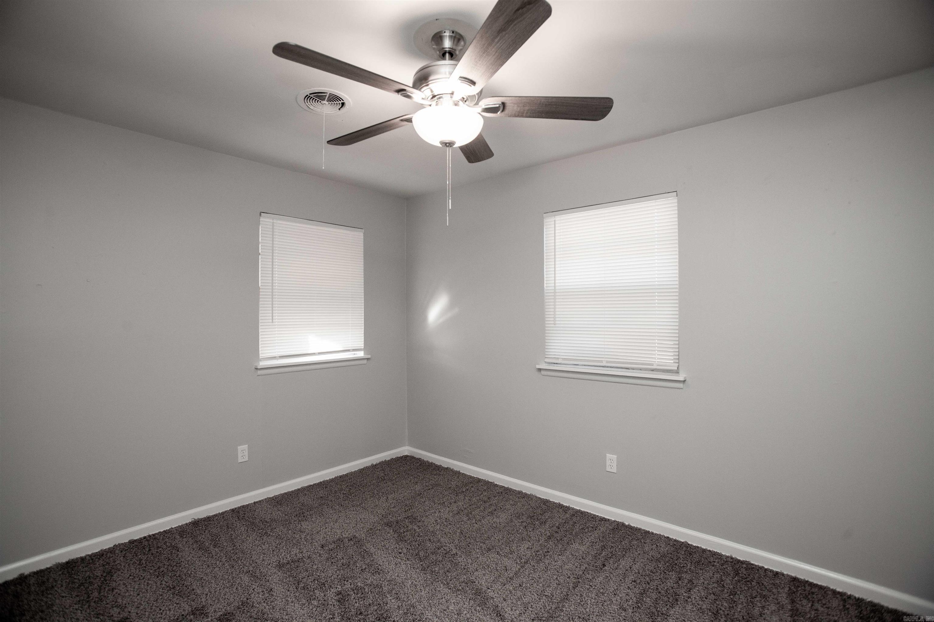 Oak Forest Gardens - Residential Lease