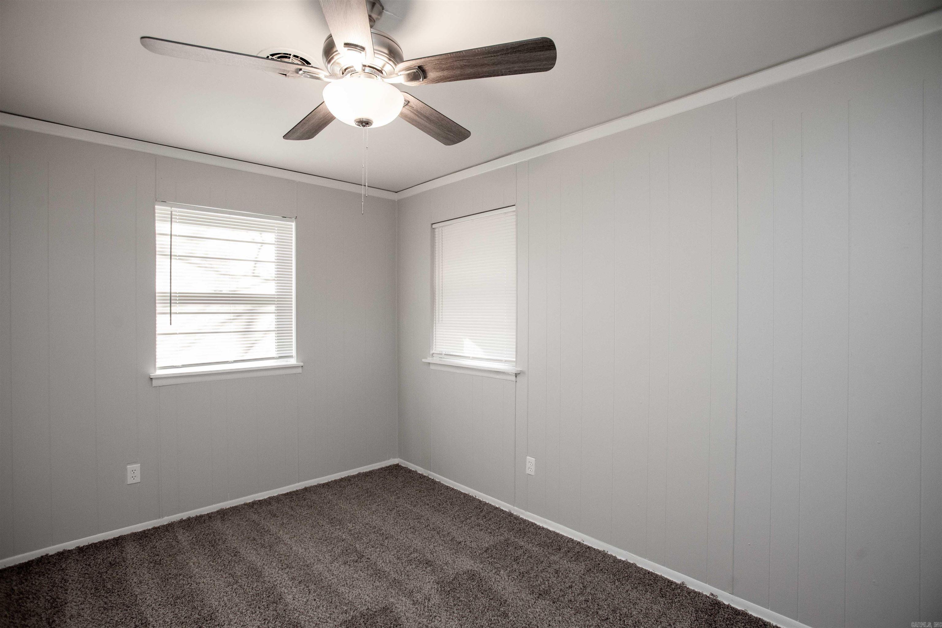 Oak Forest Gardens - Residential Lease