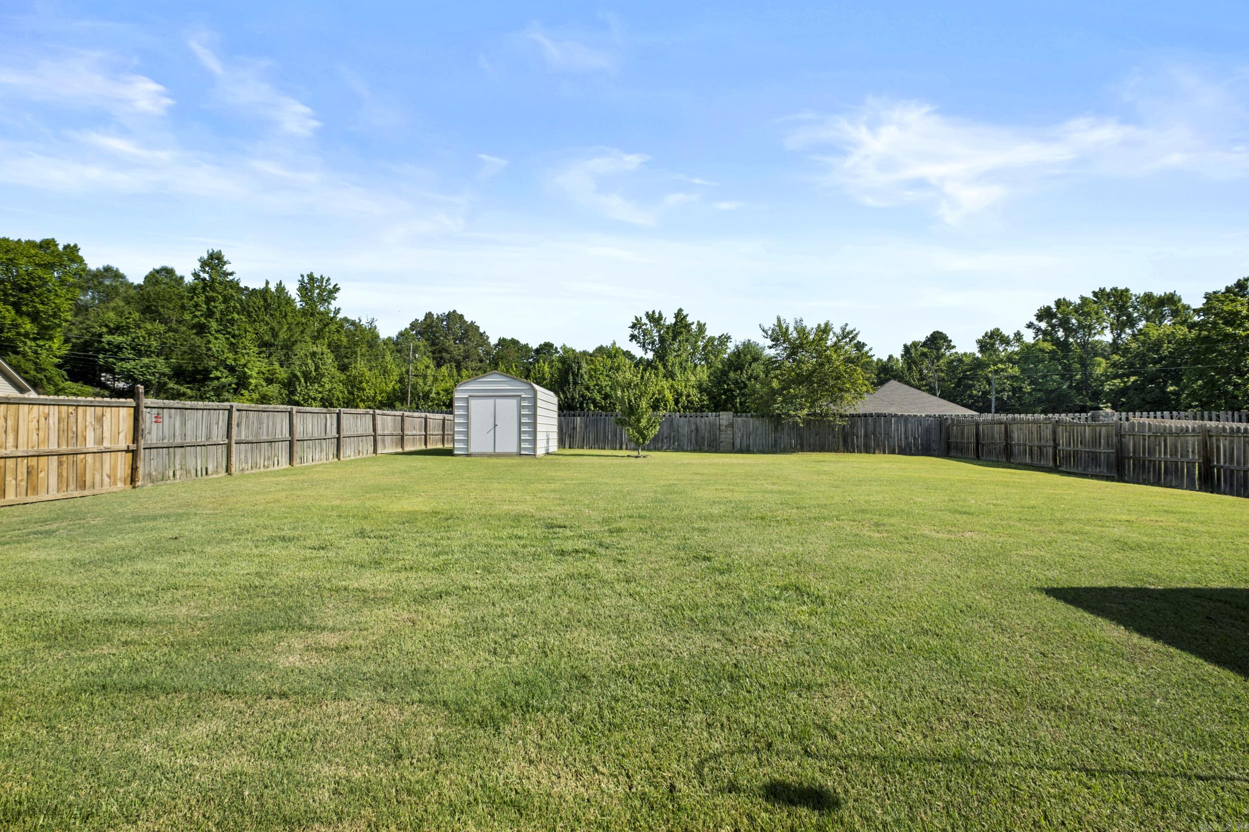 WILHELMINA COVE - Residential