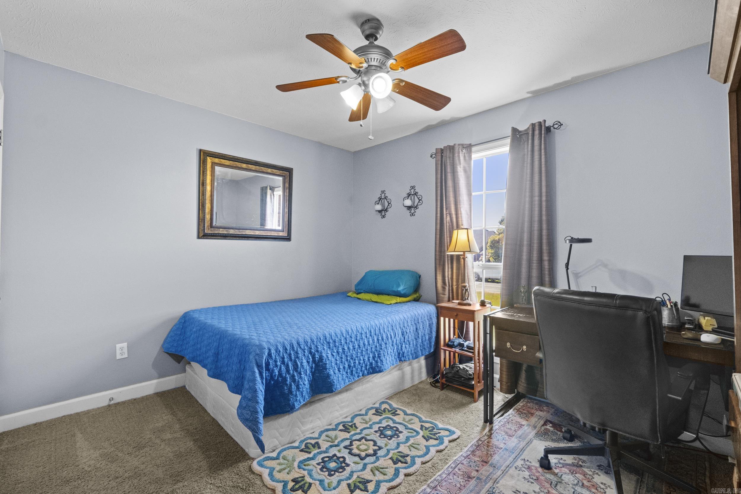 WILHELMINA COVE - Residential