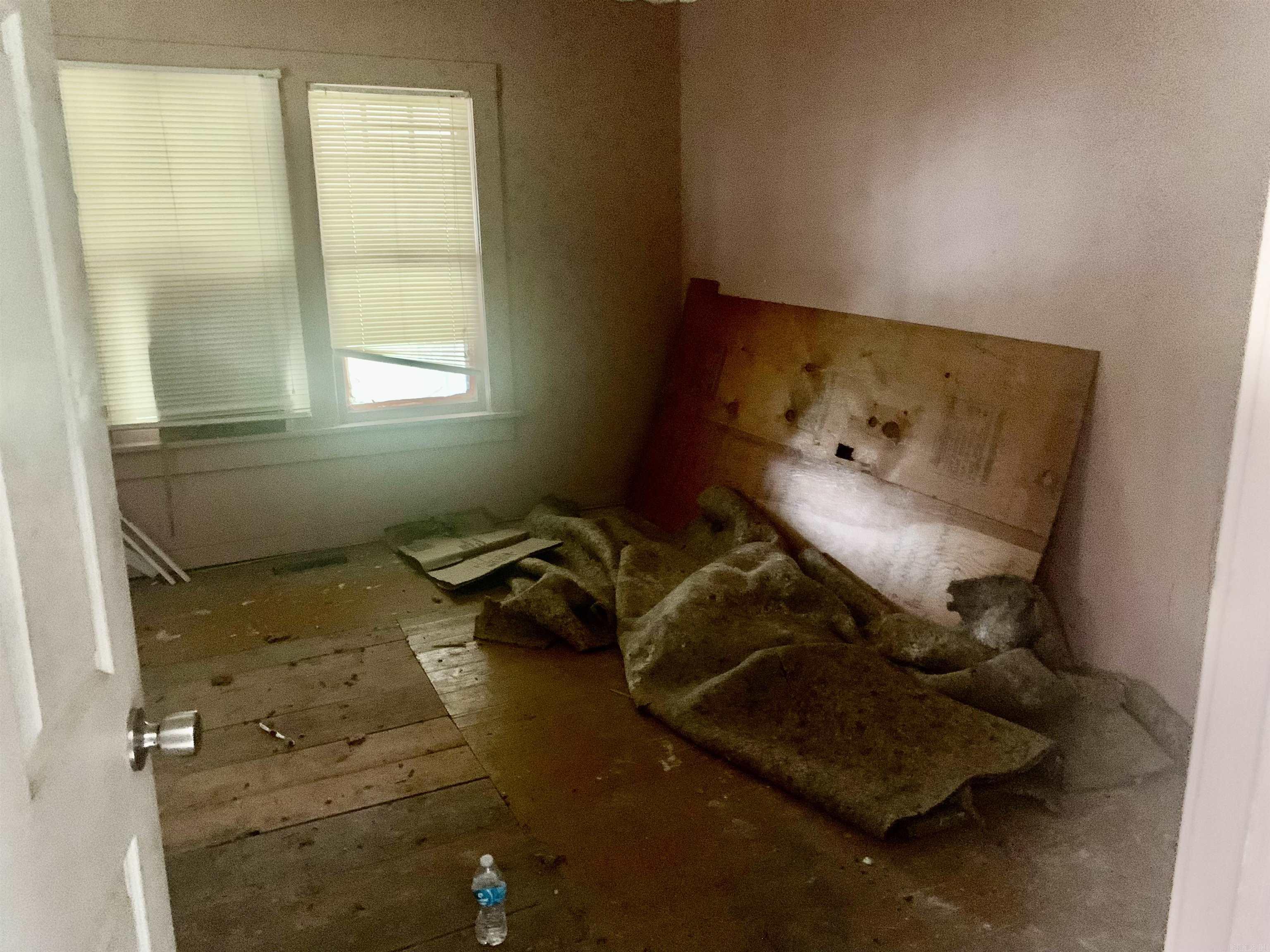 Eastwood - Residential