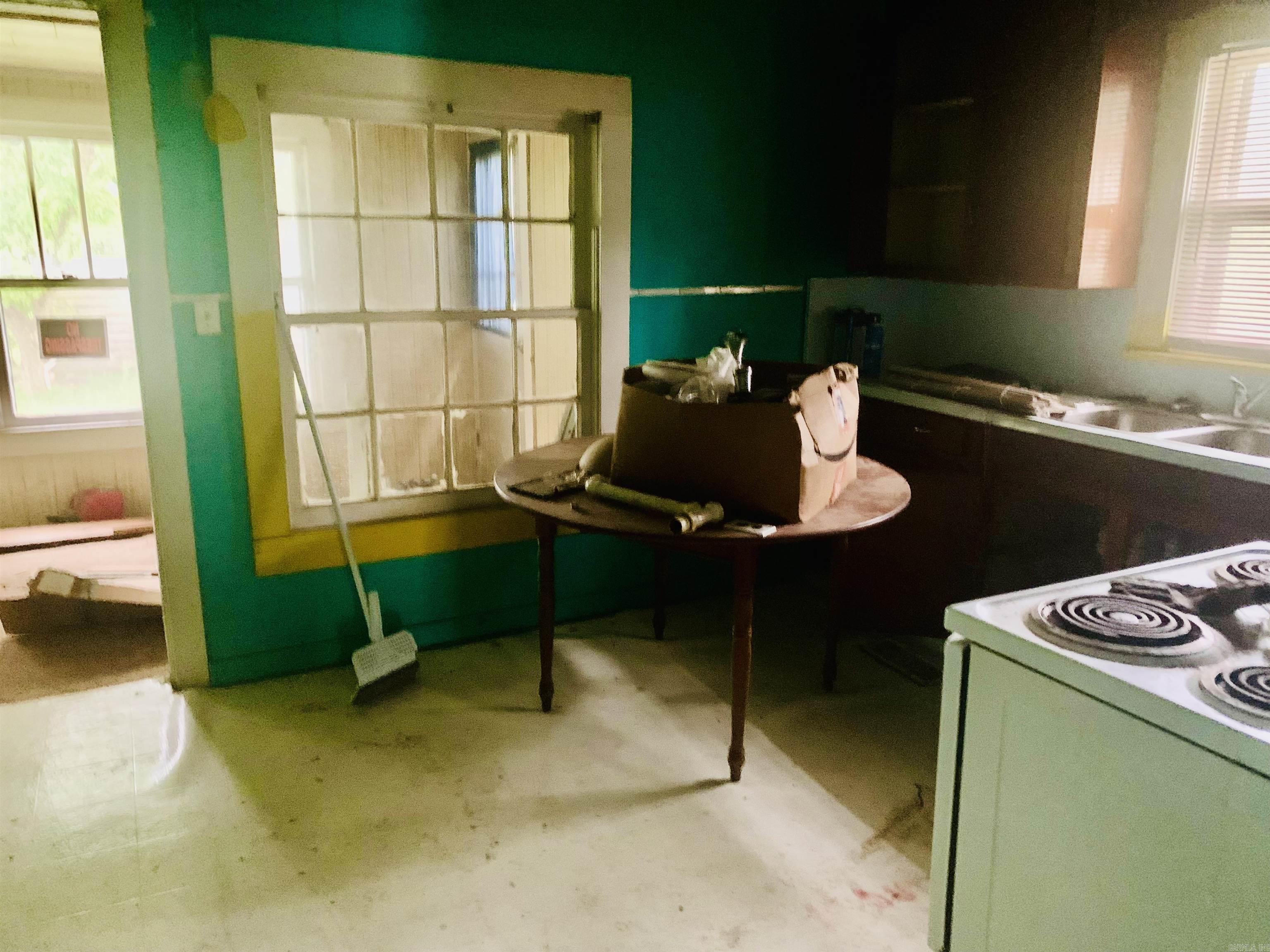 Eastwood - Residential