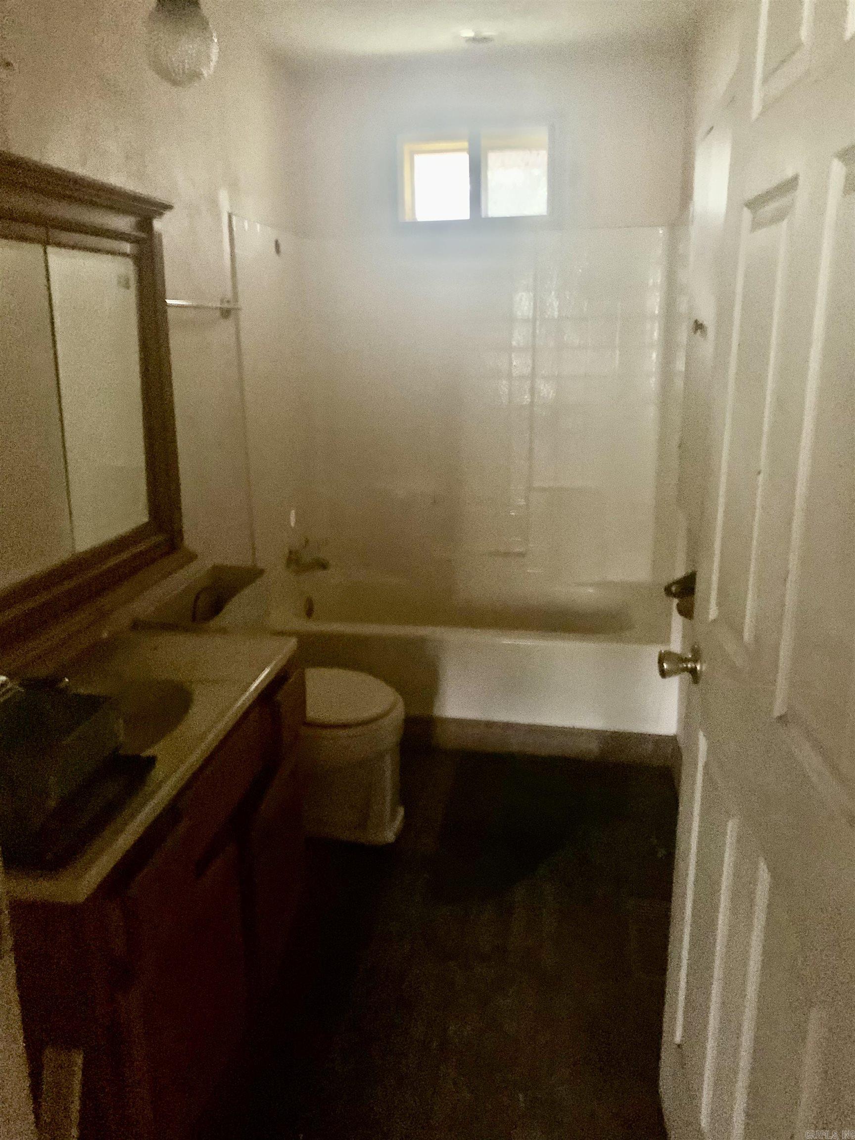 Eastwood - Residential