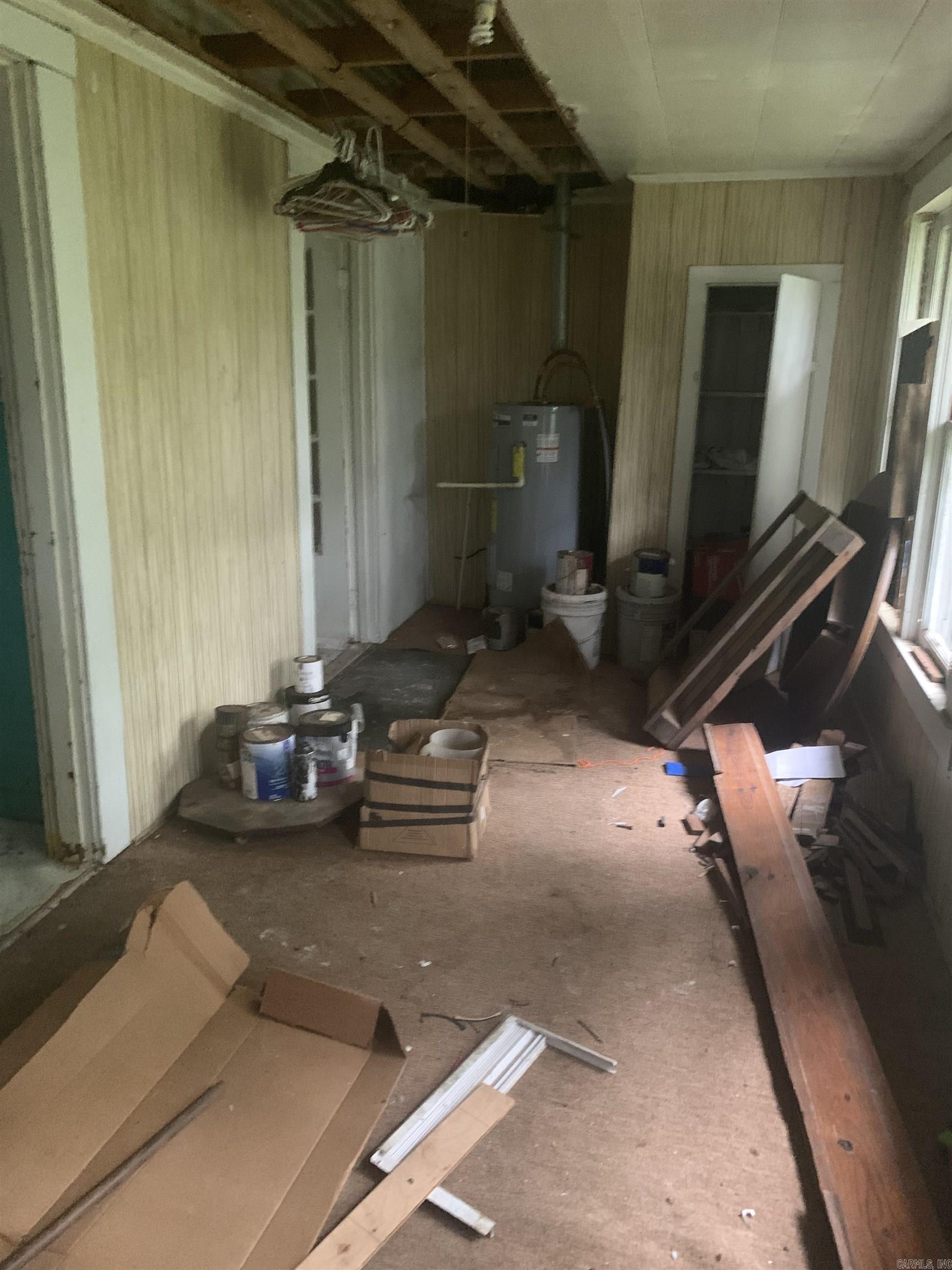 Eastwood - Residential