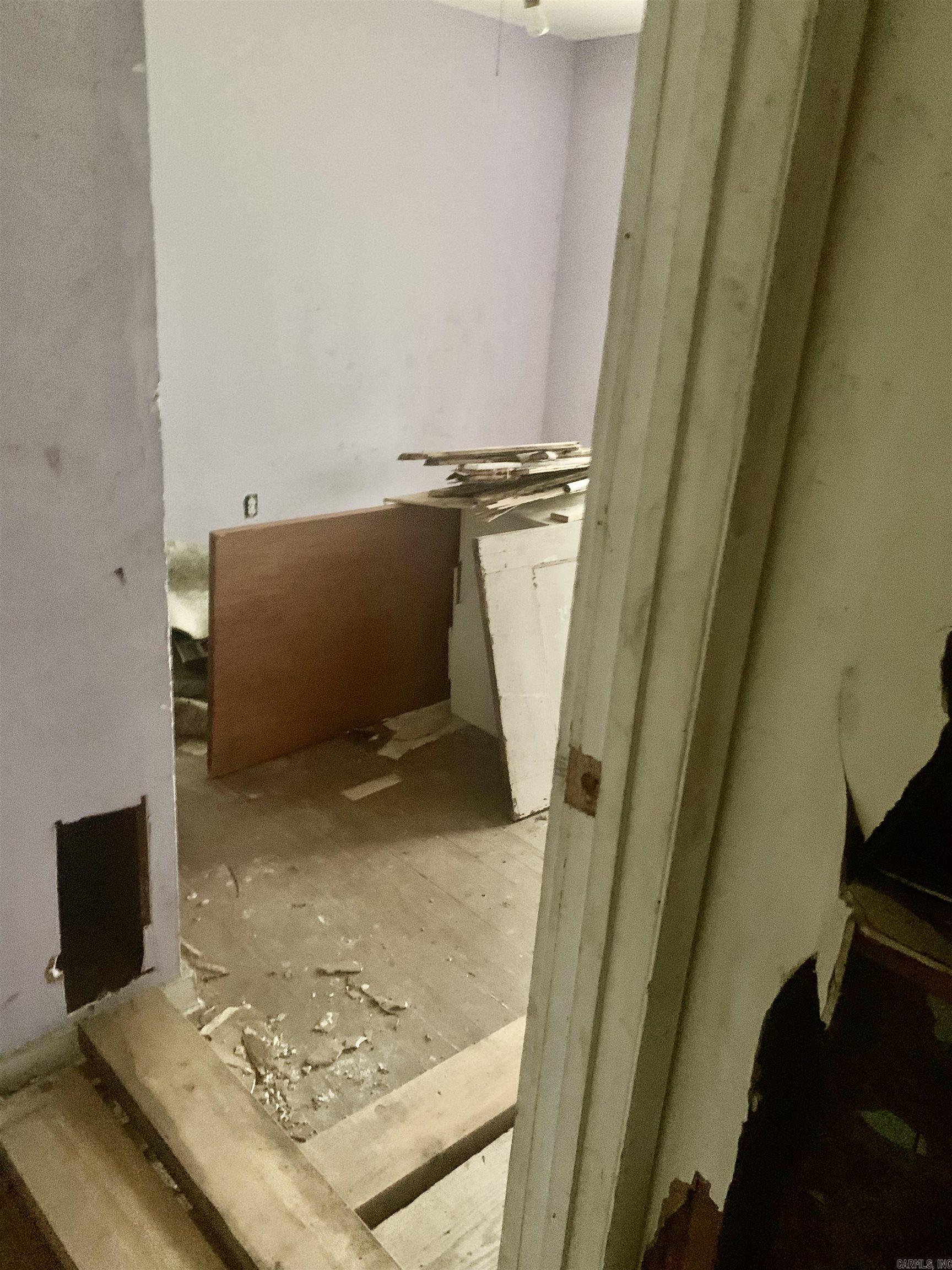 Eastwood - Residential