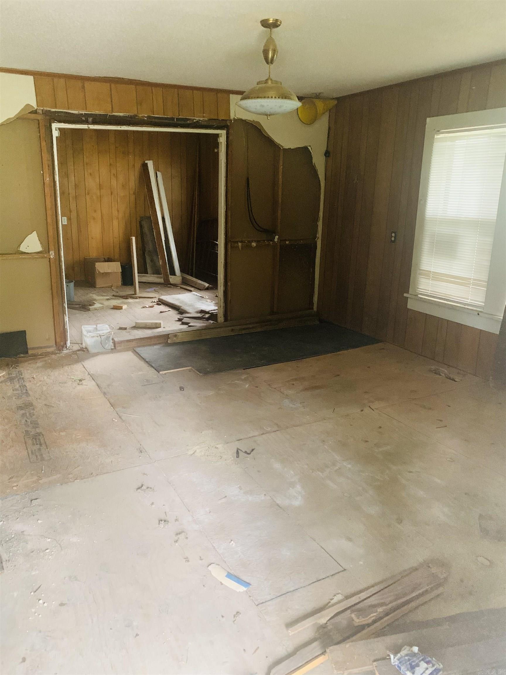 Eastwood - Residential