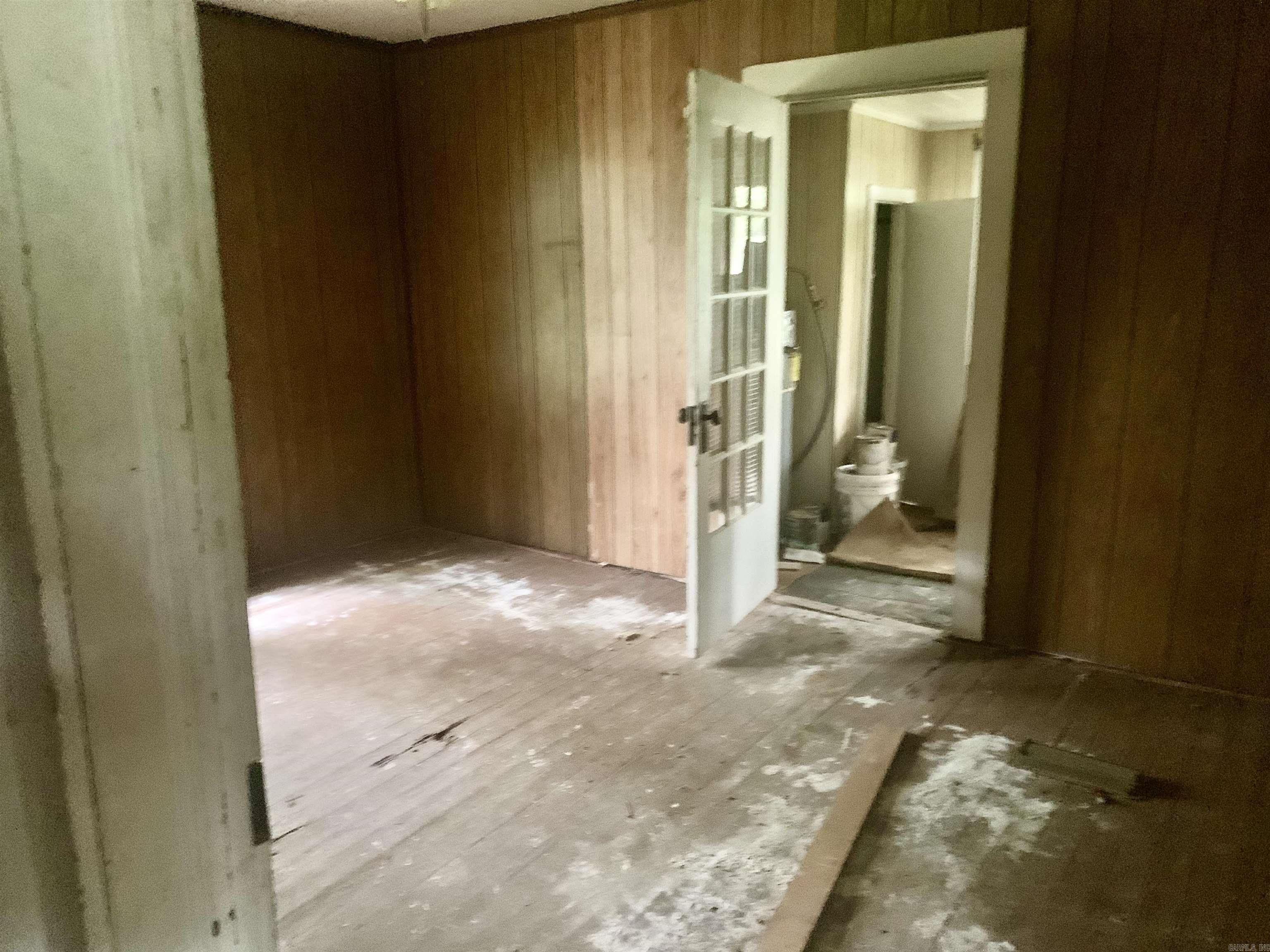 Eastwood - Residential