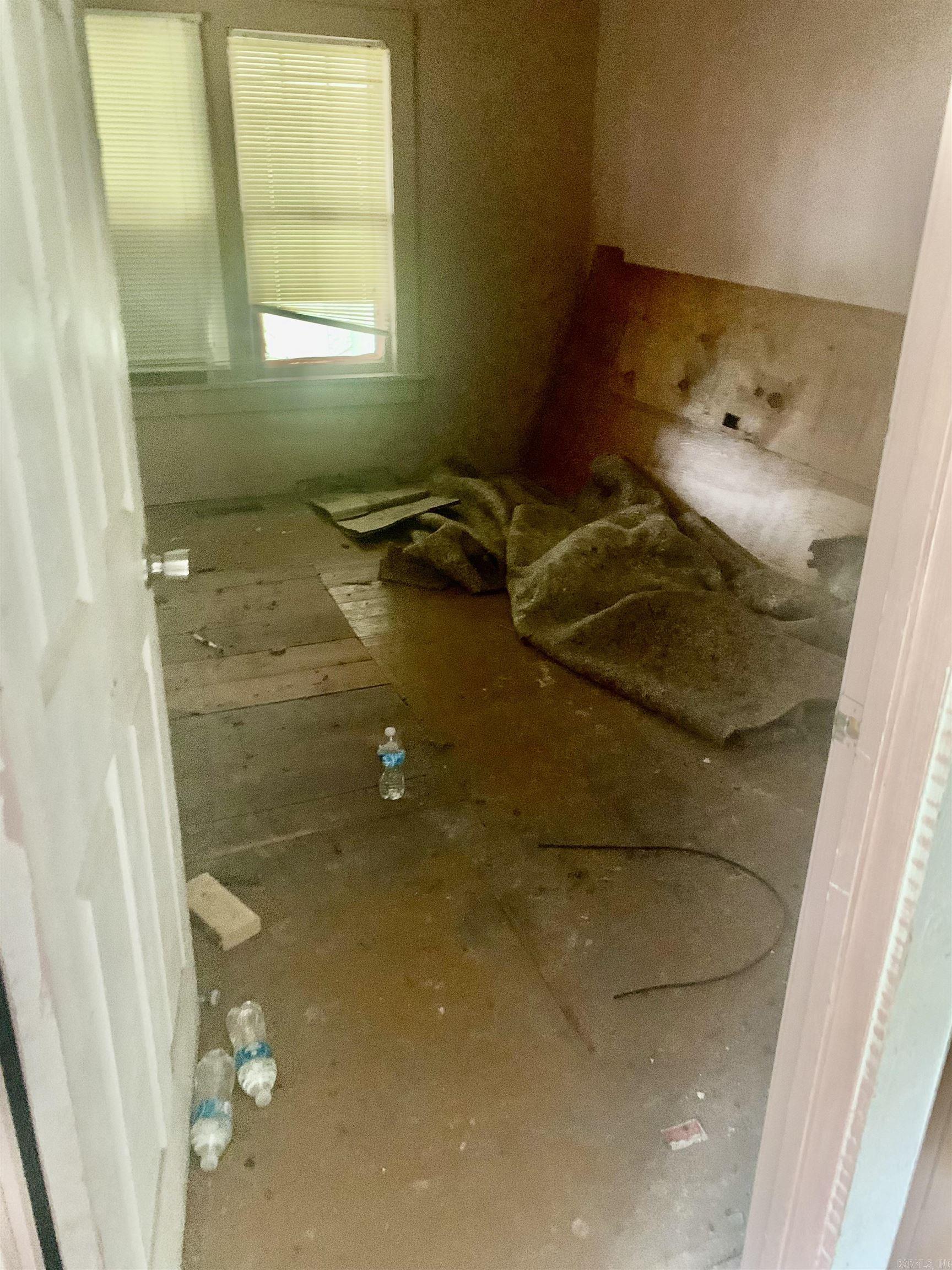 Eastwood - Residential