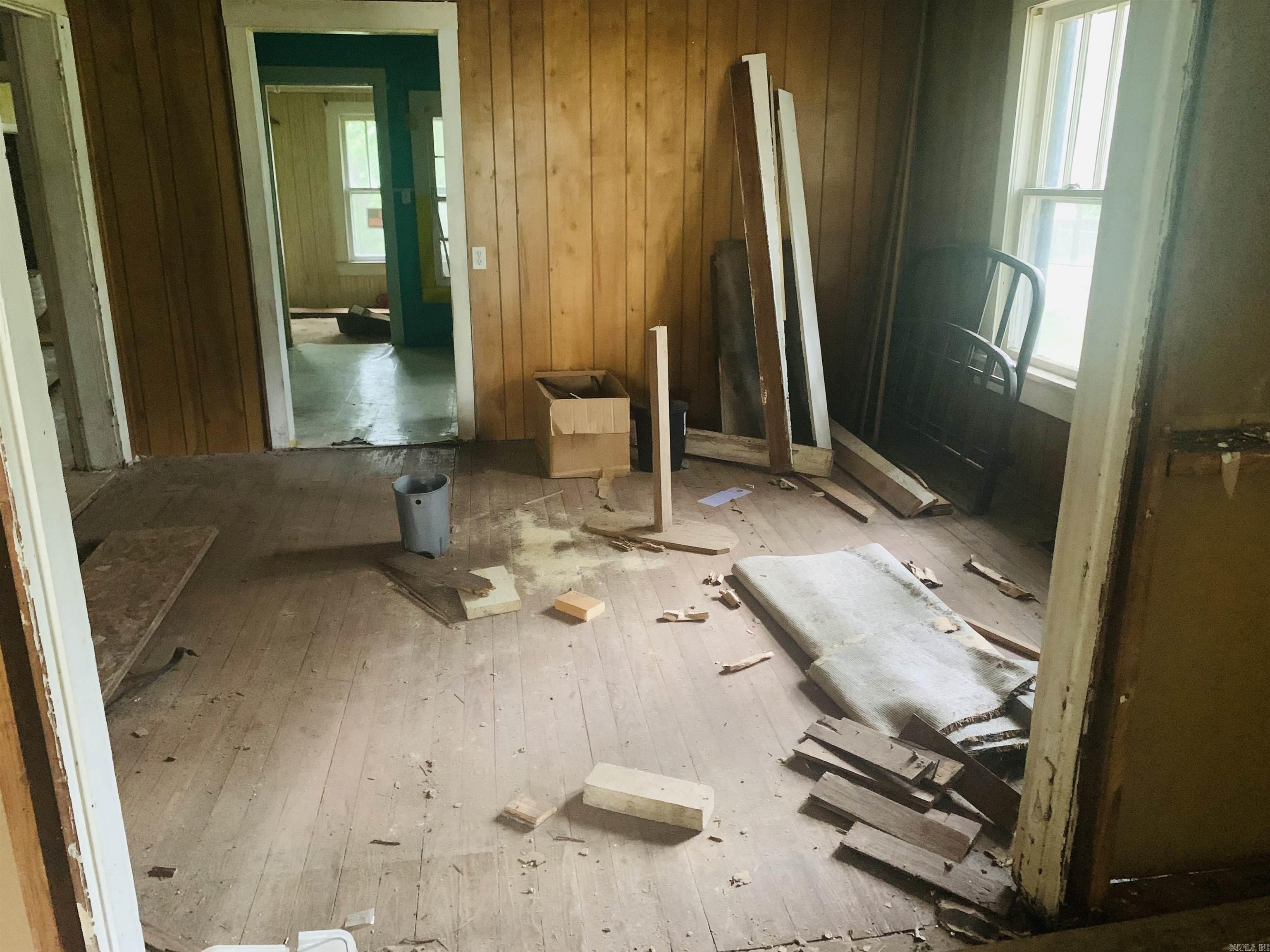 Eastwood - Residential