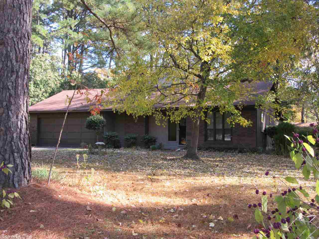 SHANNON HILLS s - Residential