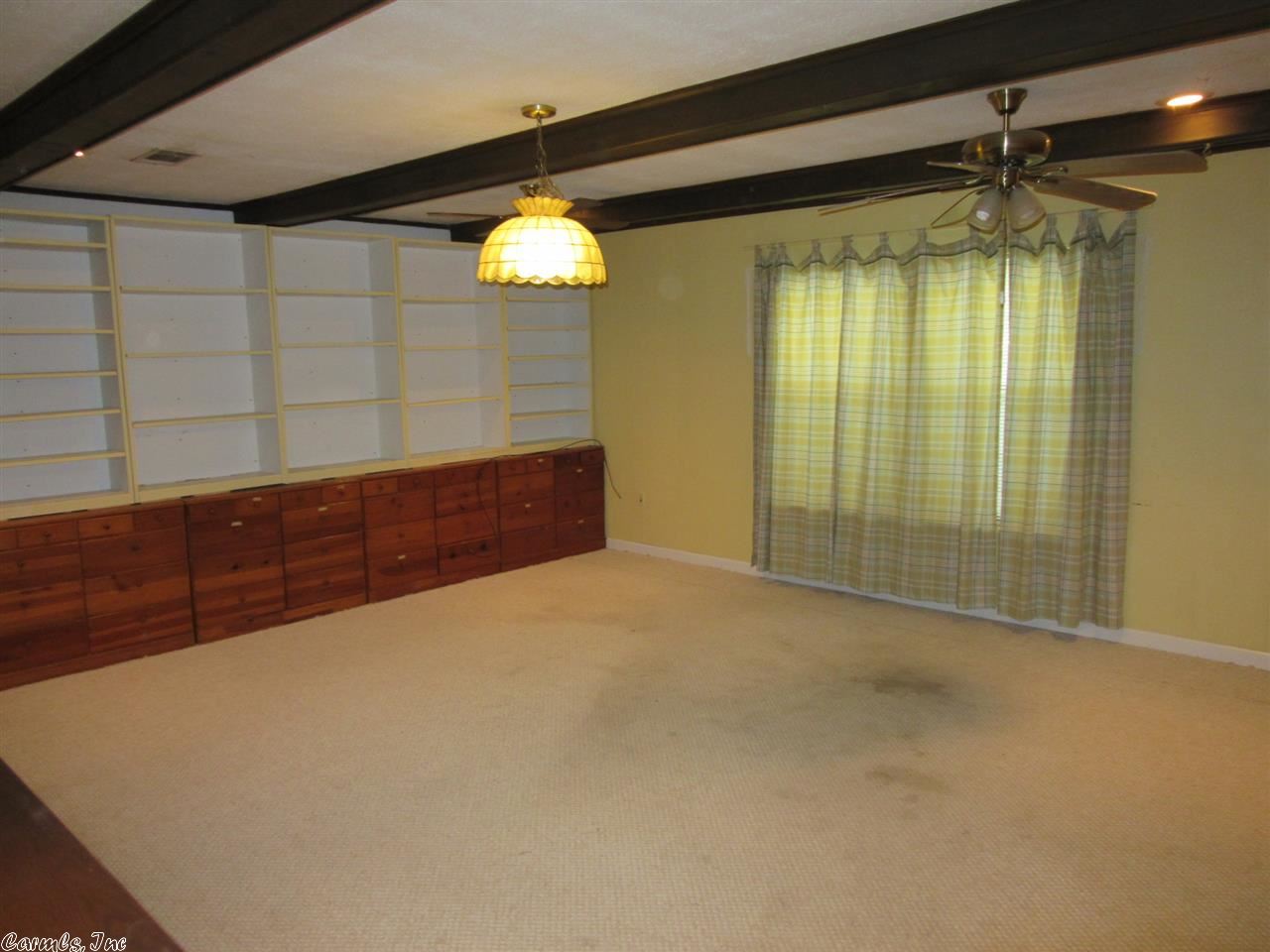 SHANNON HILLS s - Residential