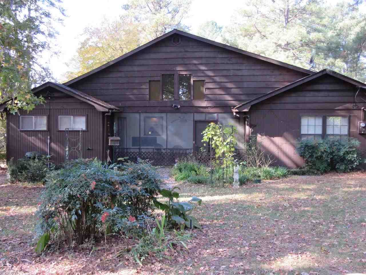 SHANNON HILLS s - Residential