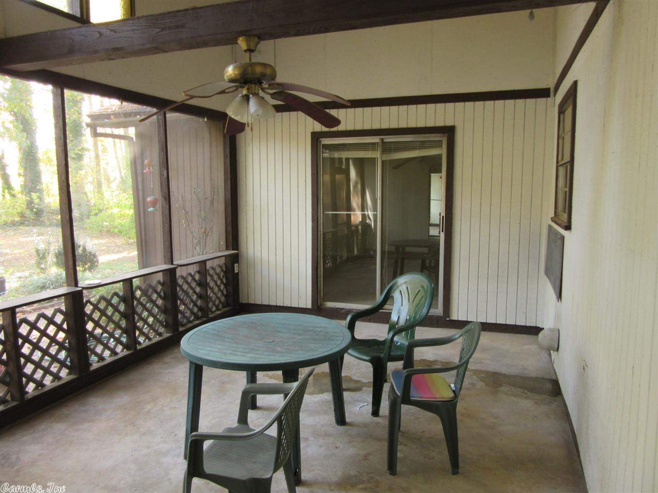 SHANNON HILLS s - Residential