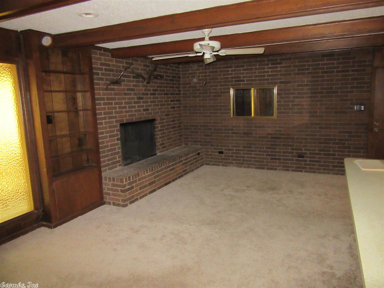 SHANNON HILLS s - Residential