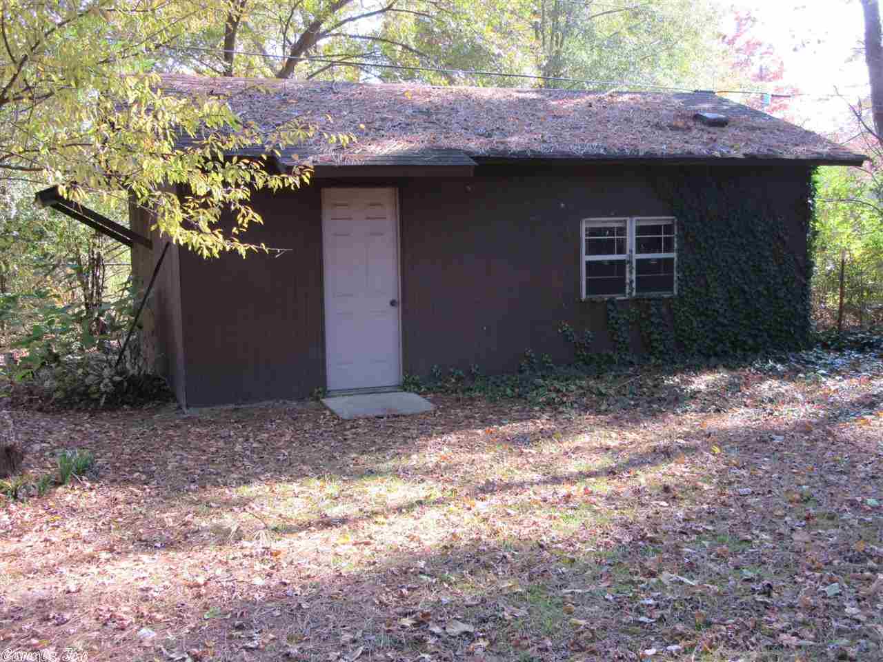 SHANNON HILLS s - Residential