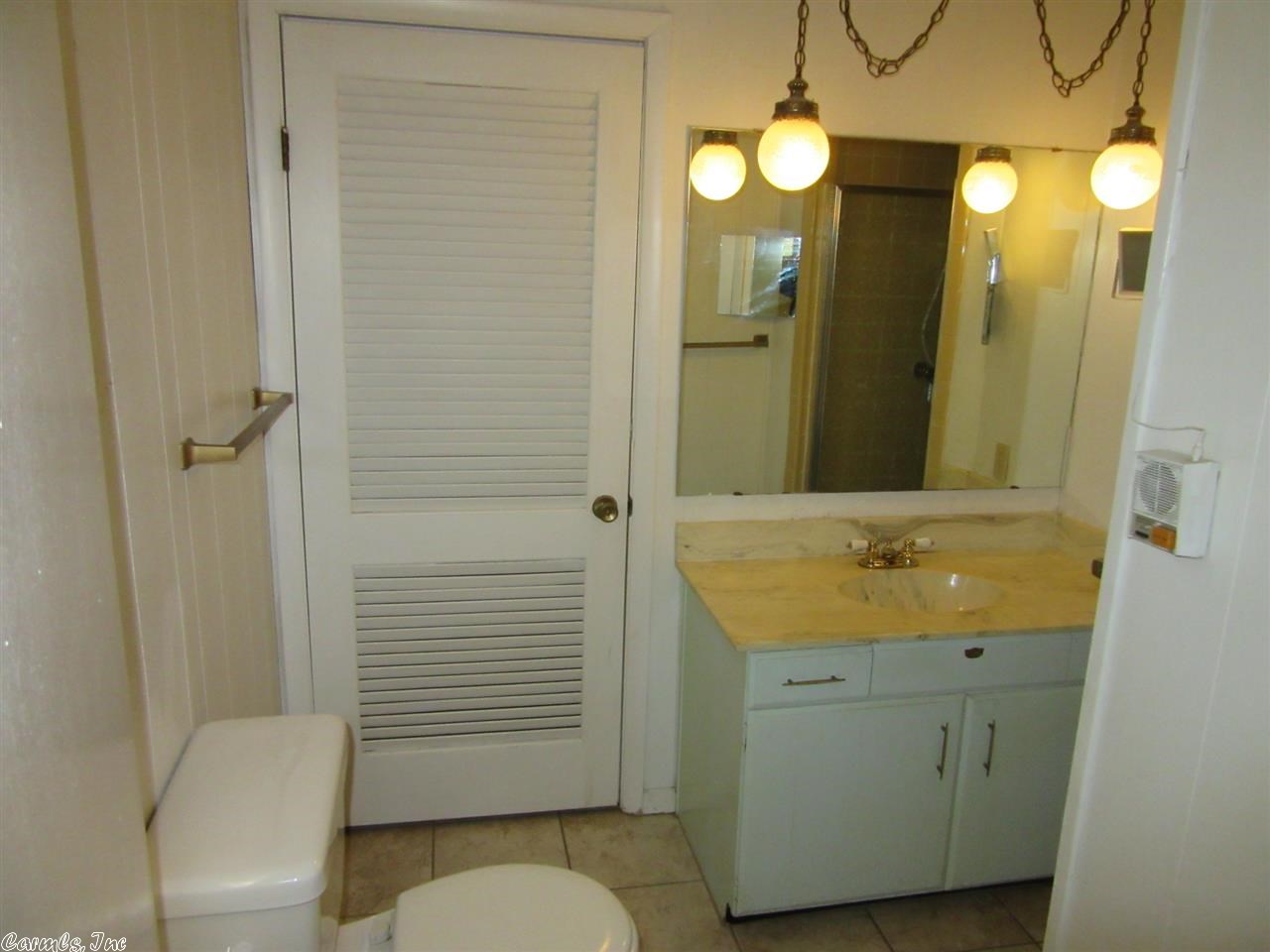 SHANNON HILLS s - Residential