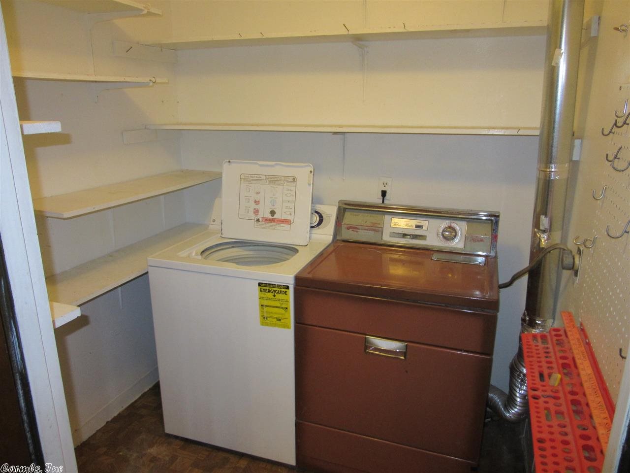 SHANNON HILLS s - Residential