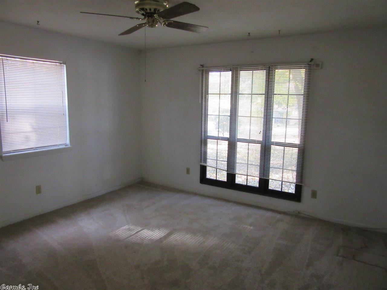 SHANNON HILLS s - Residential