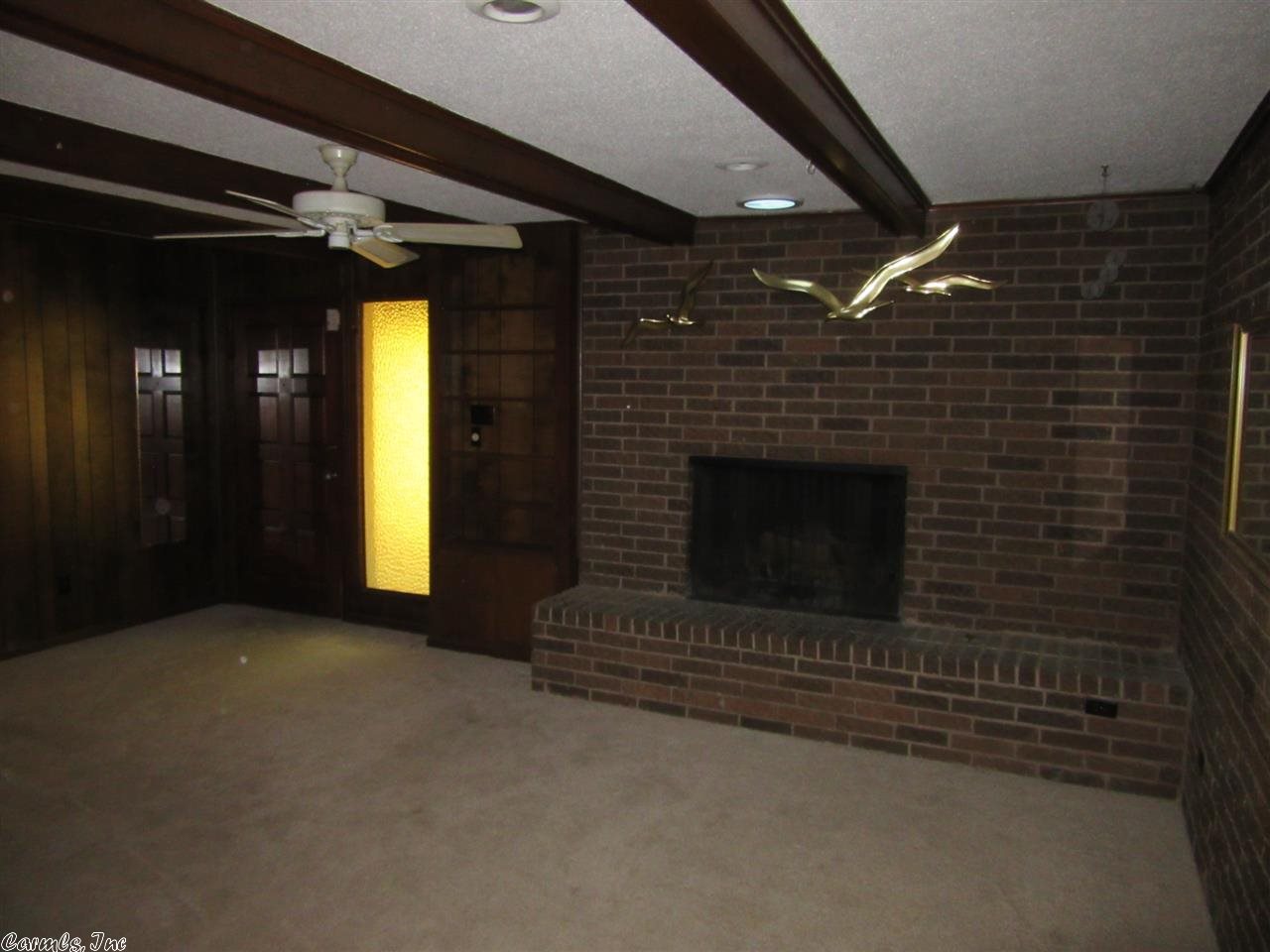 SHANNON HILLS s - Residential