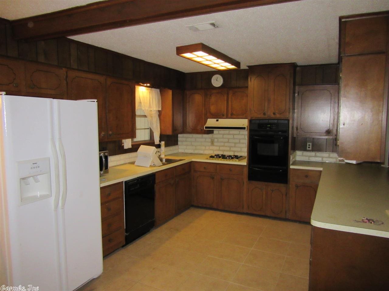 SHANNON HILLS s - Residential