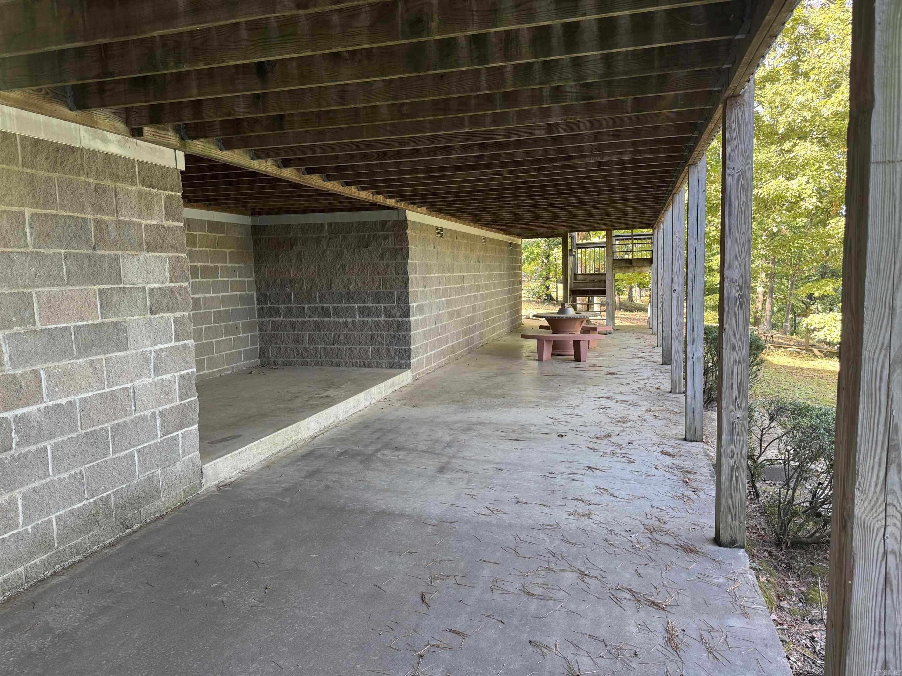 Sky Point Estates-Lake - Residential