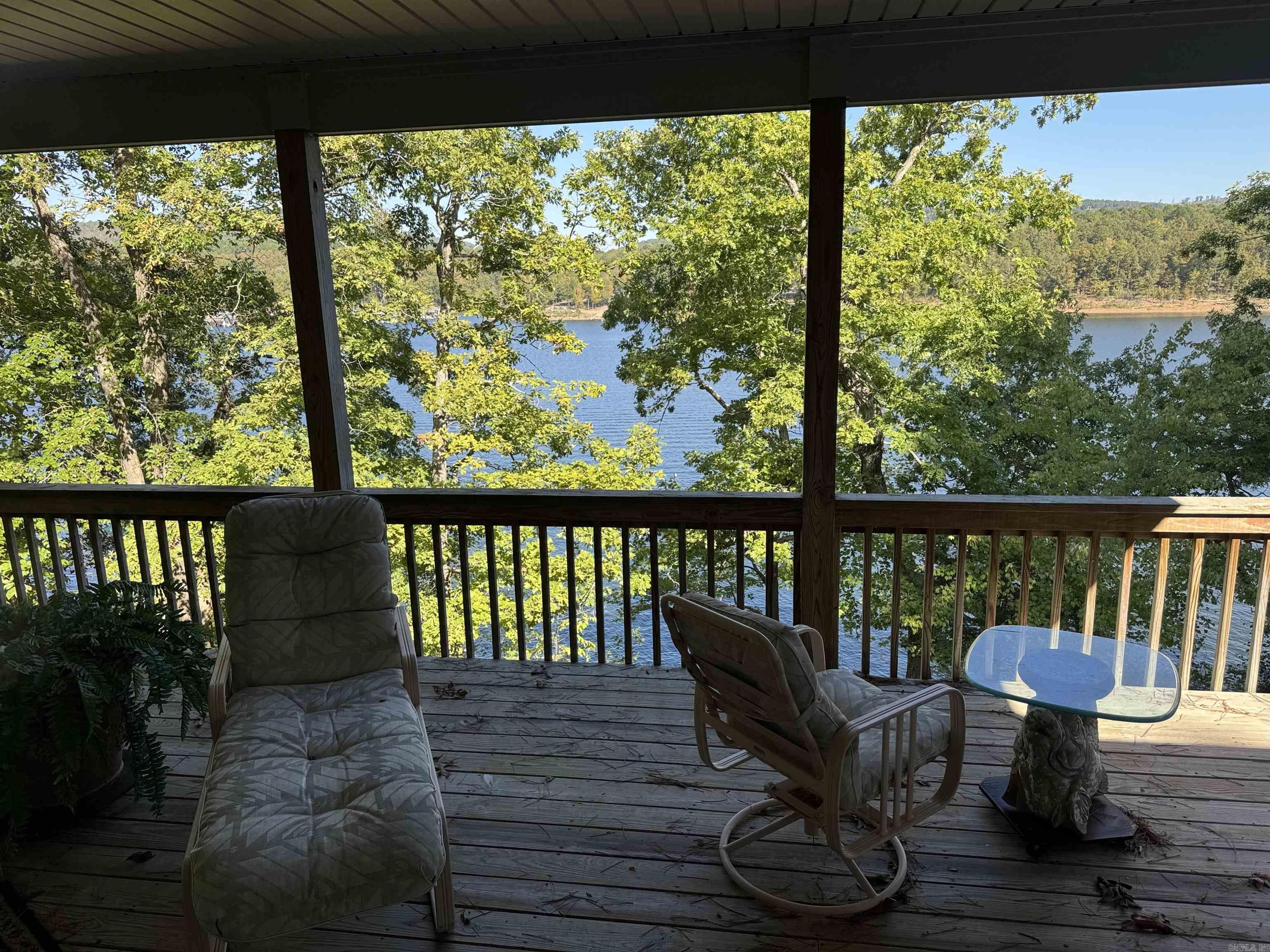 Sky Point Estates-Lake - Residential