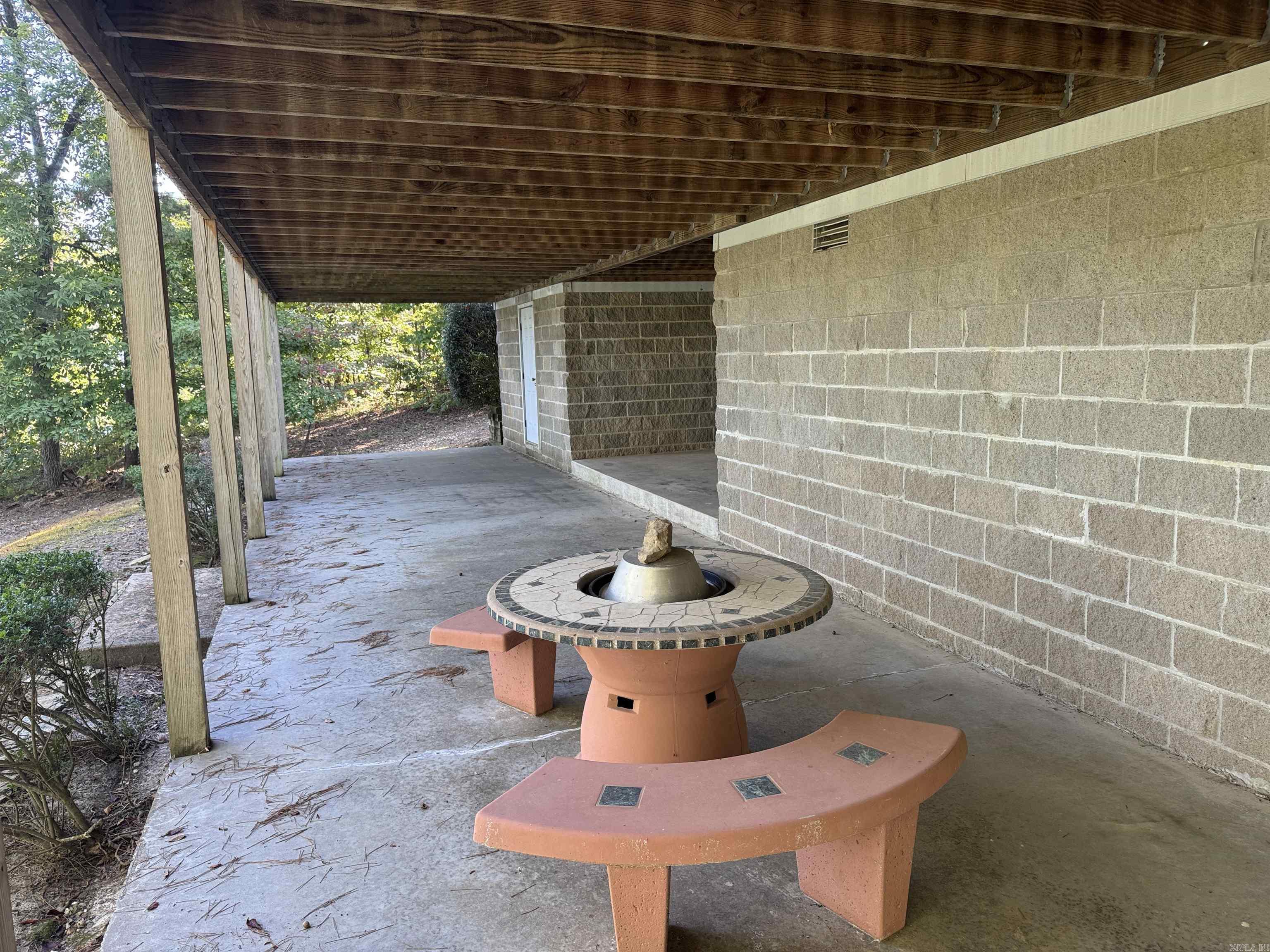 Sky Point Estates-Lake - Residential