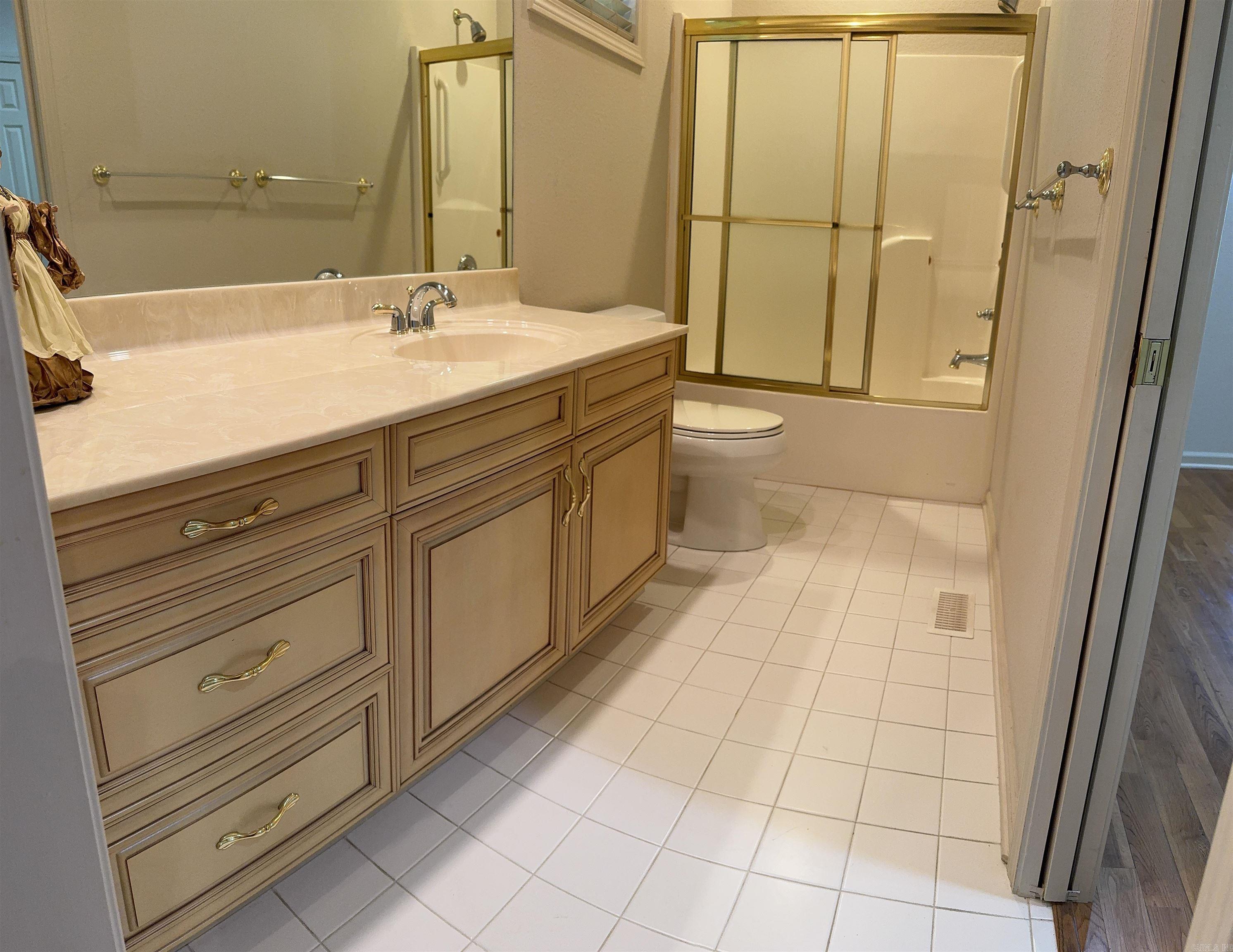 Sky Point Estates-Lake - Residential