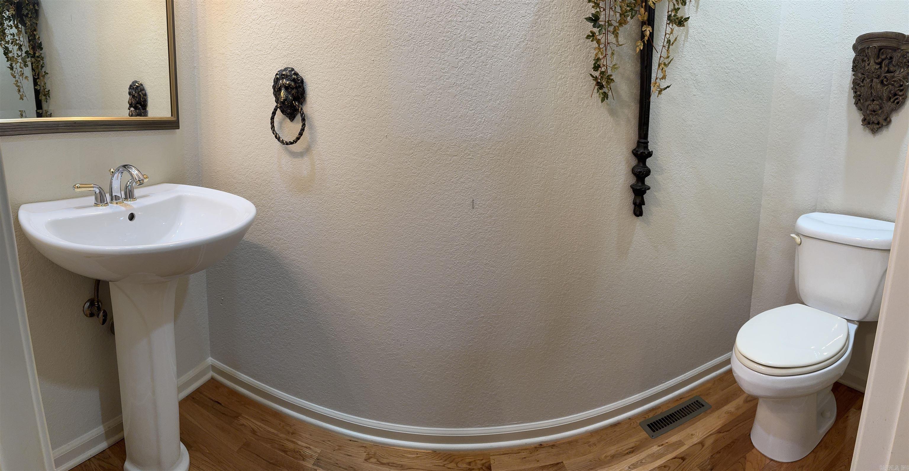 Sky Point Estates-Lake - Residential