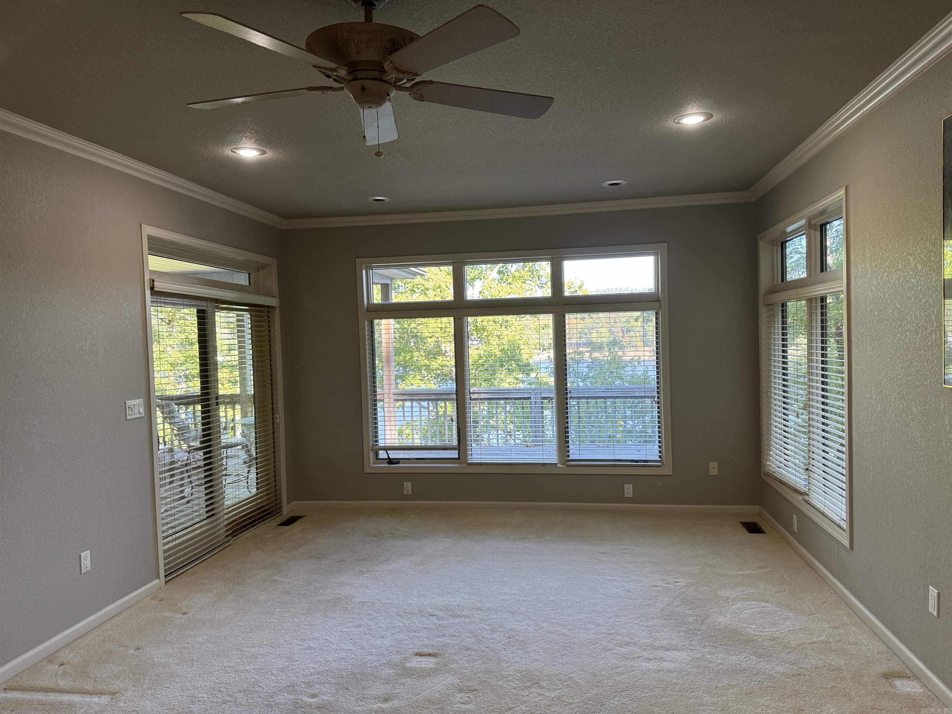 Sky Point Estates-Lake - Residential