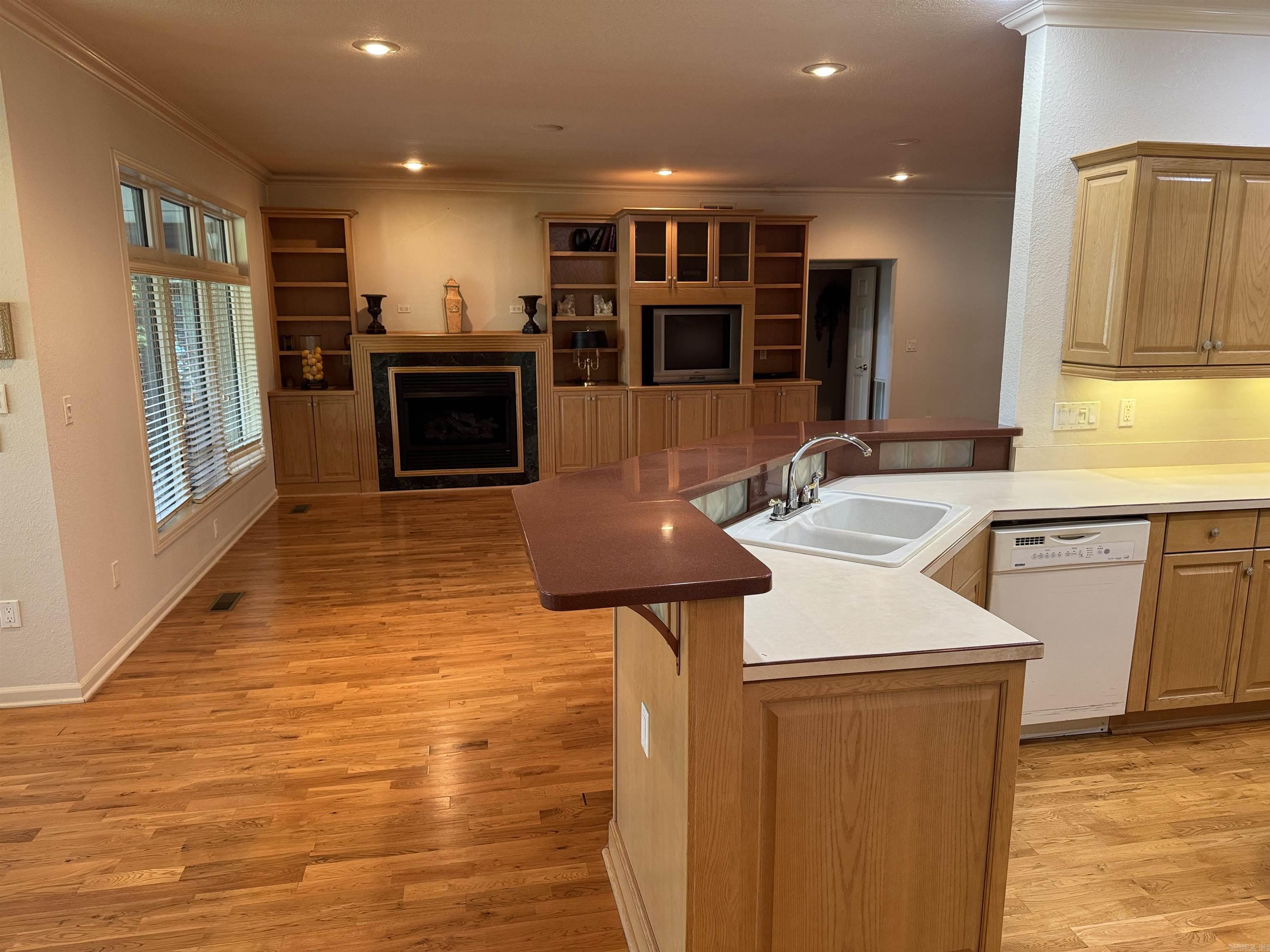 Sky Point Estates-Lake - Residential