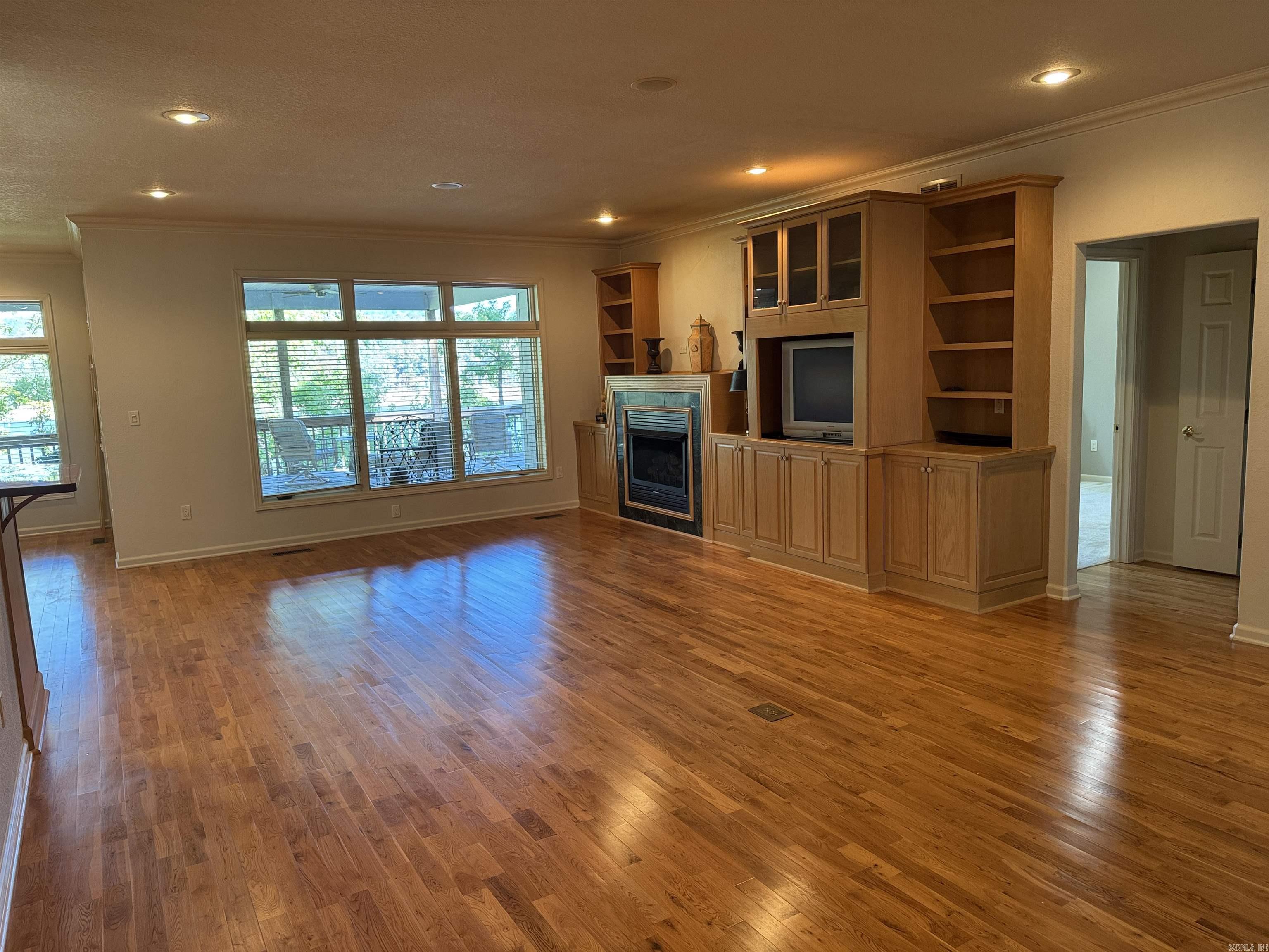 Sky Point Estates-Lake - Residential