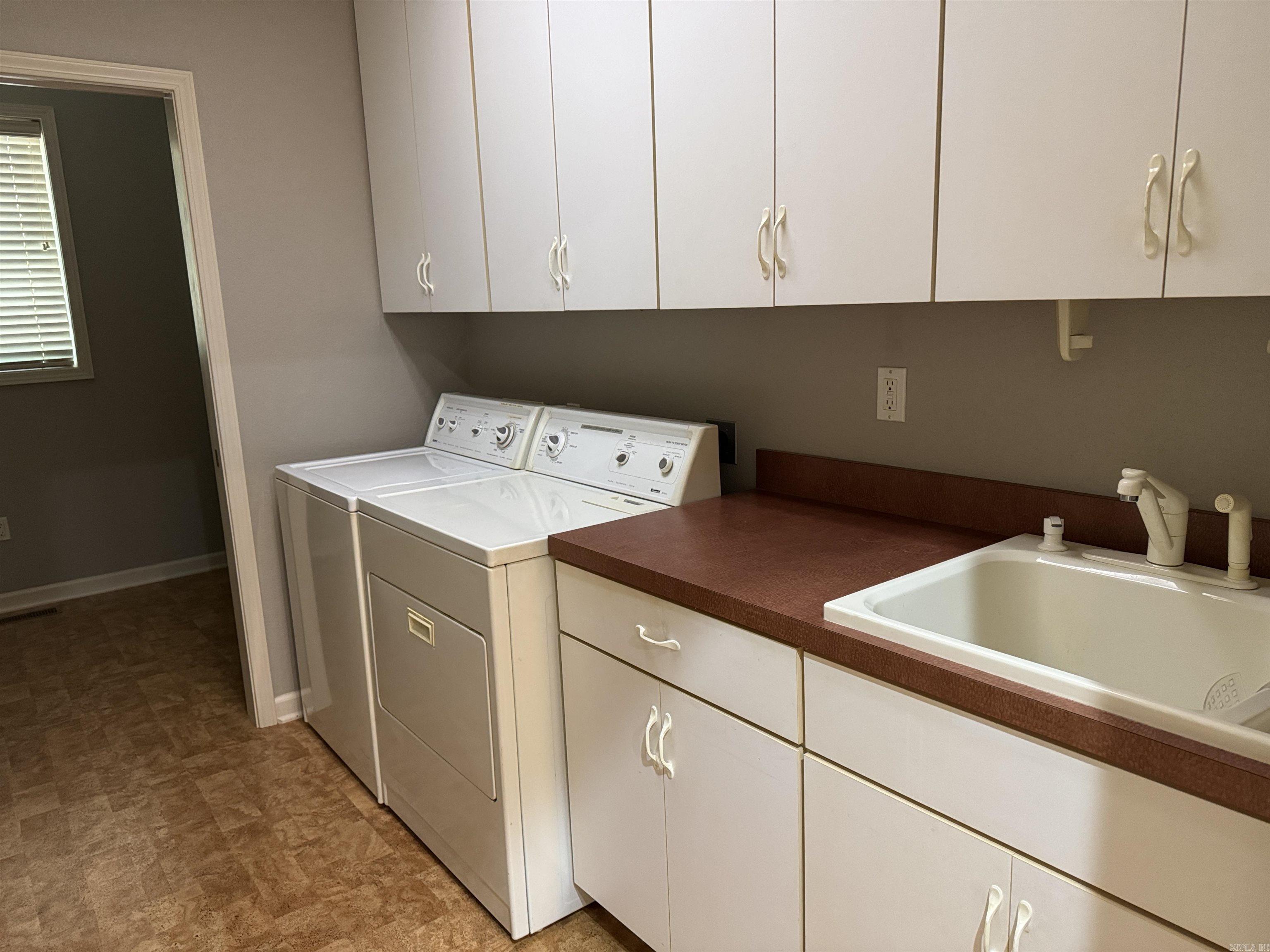 Sky Point Estates-Lake - Residential