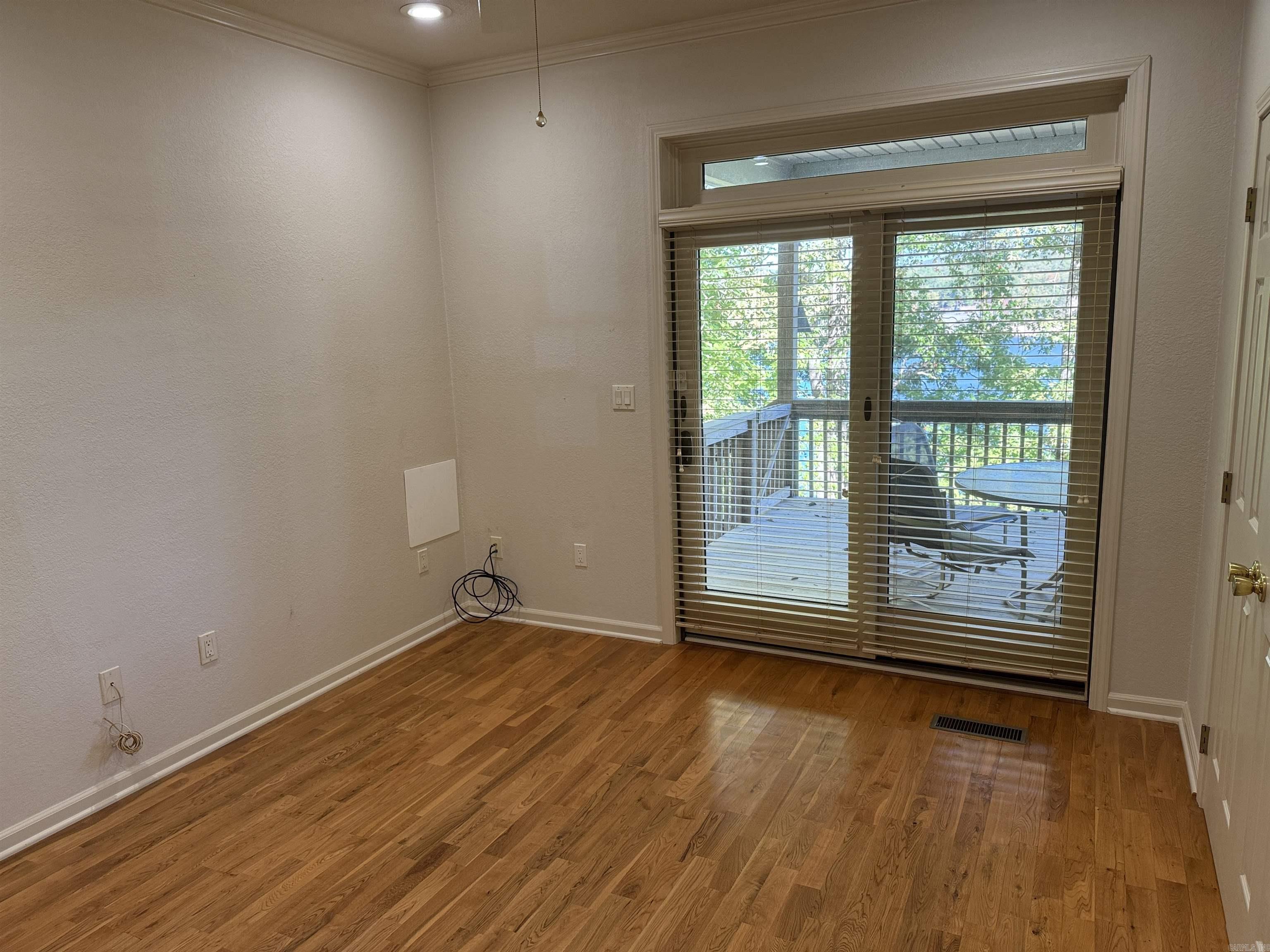 Sky Point Estates-Lake - Residential